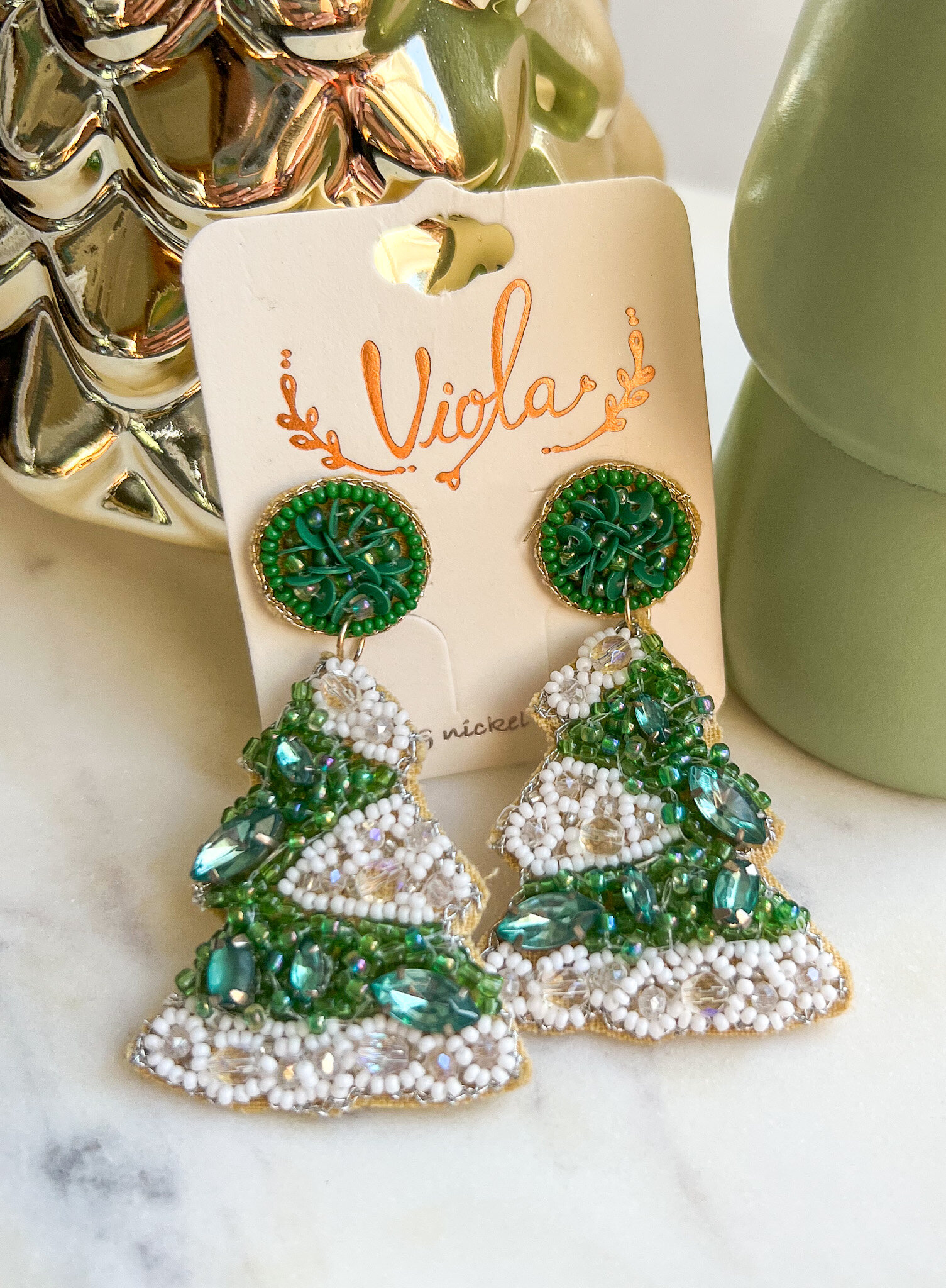 7188E8B9-1C99-4B48-B872-0812DA16FE1F