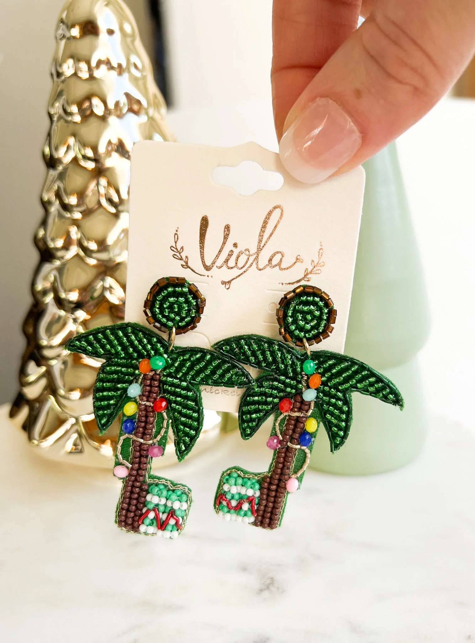 F04C3A89-FDA2-41CA-9A46-0C402352728F