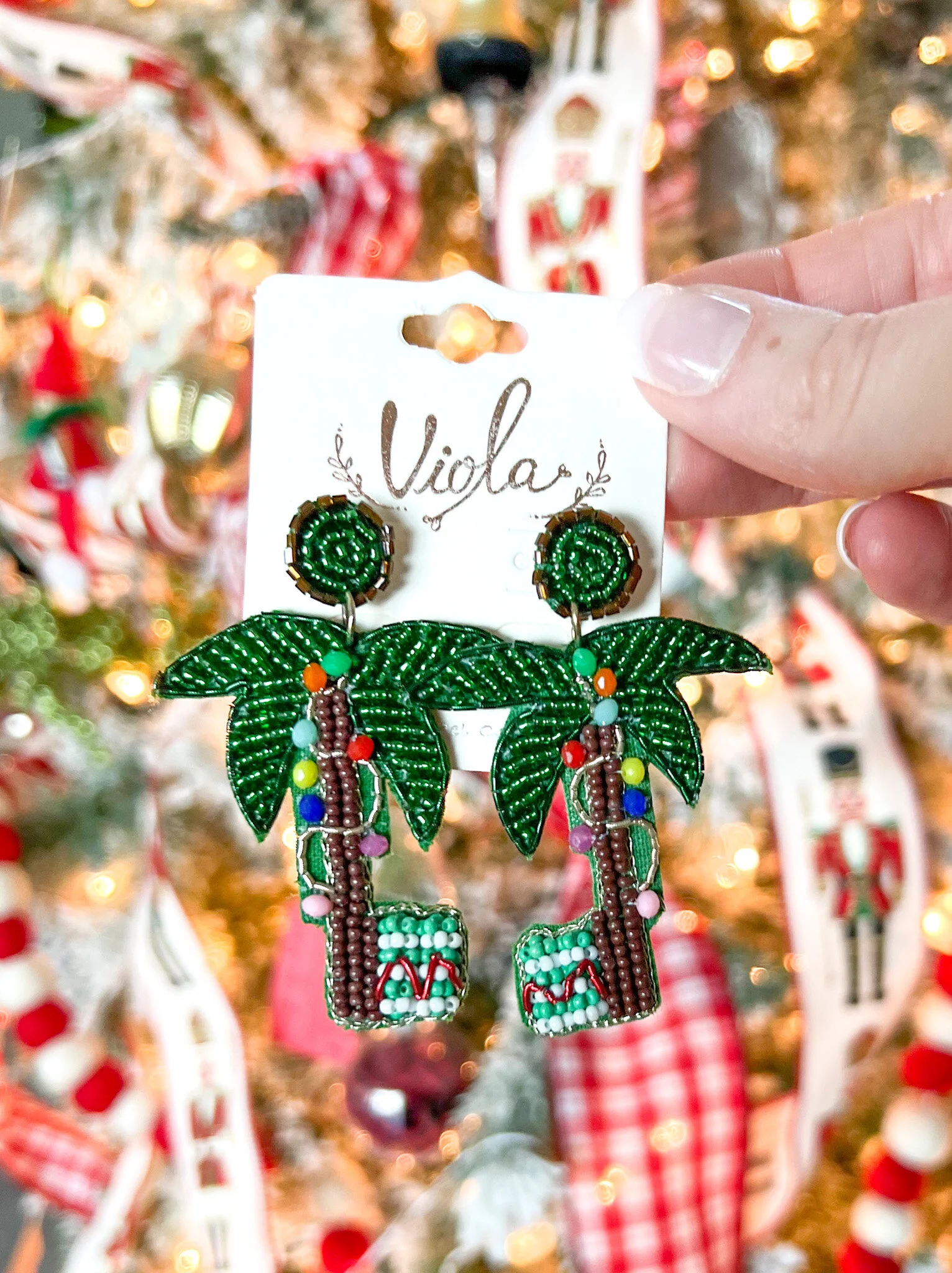 10A4FE73-BAB6-4524-B207-7DBF9CBAA6CA