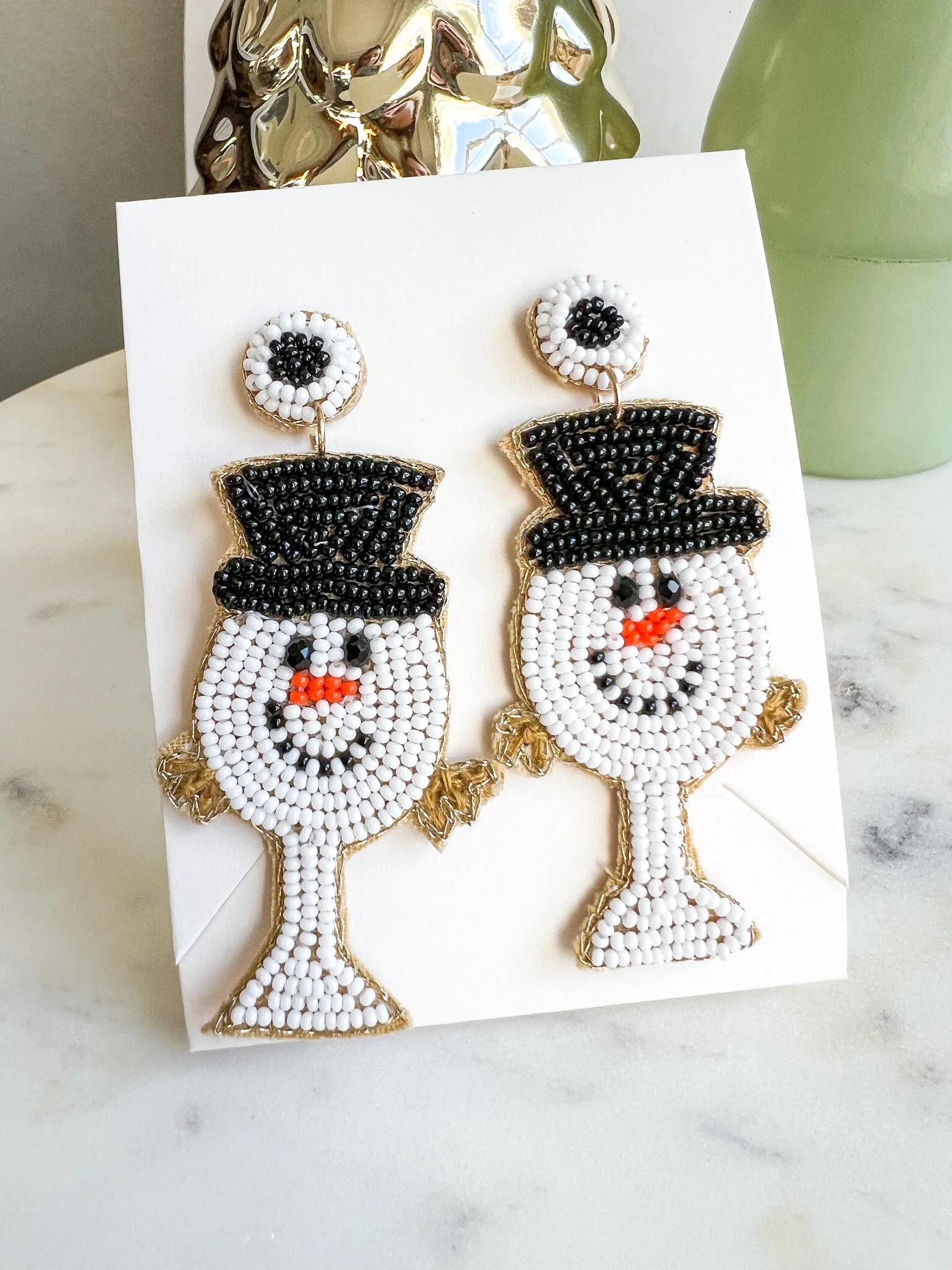 0F490AFC-41A2-4736-B046-6F698B5D60E3