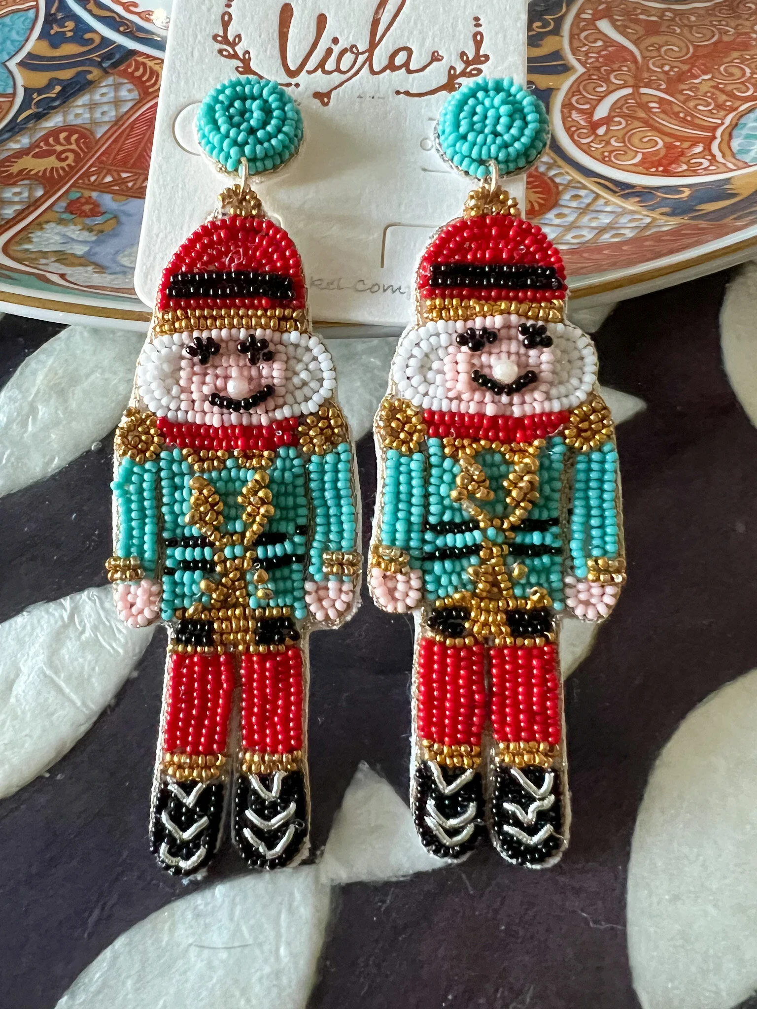 F6014A3C-A2EB-4A9E-9901-EDEC0C4BC2D1