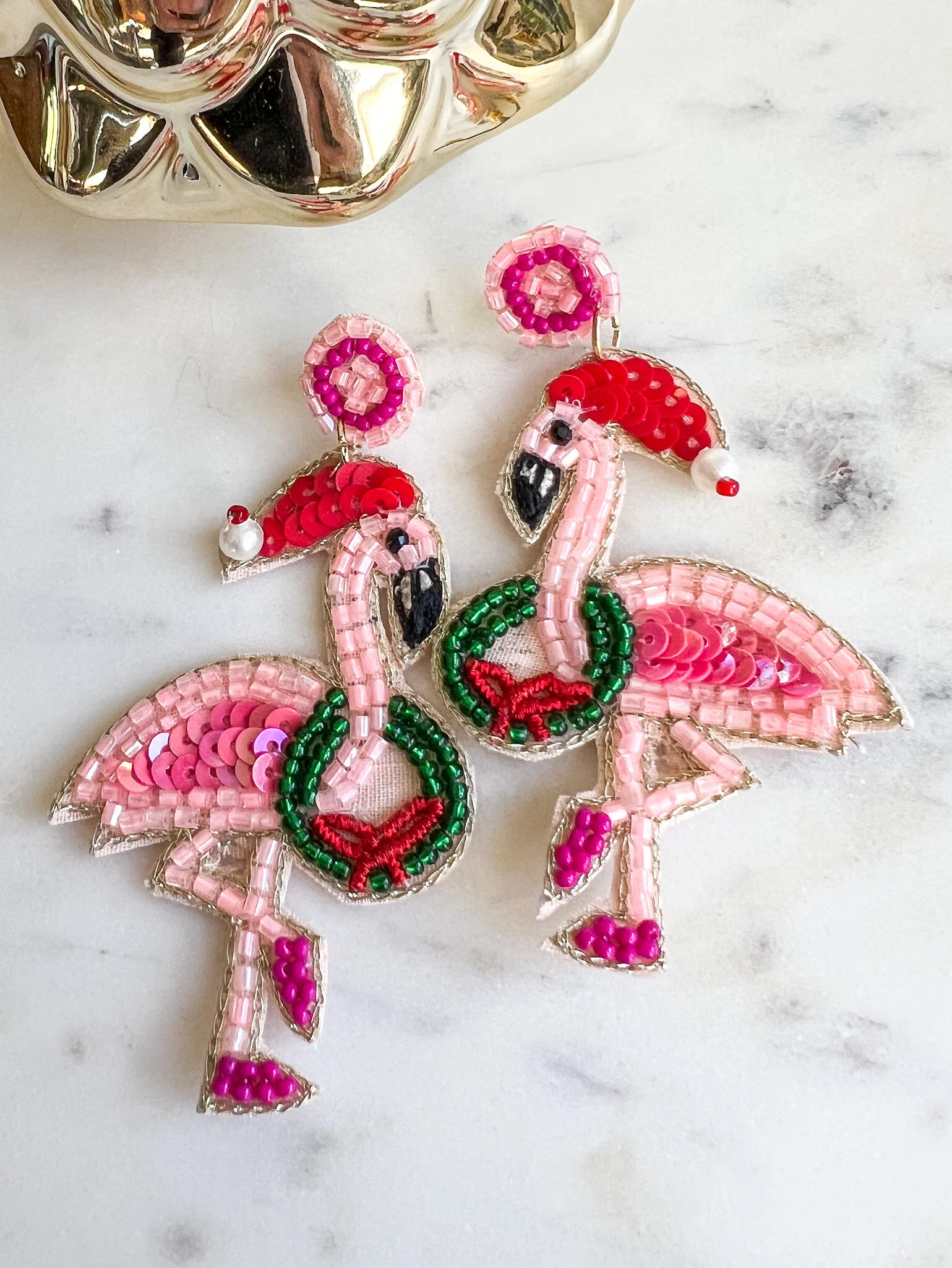 4ECDE504-FA75-467E-8916-CE4D1C03E92F