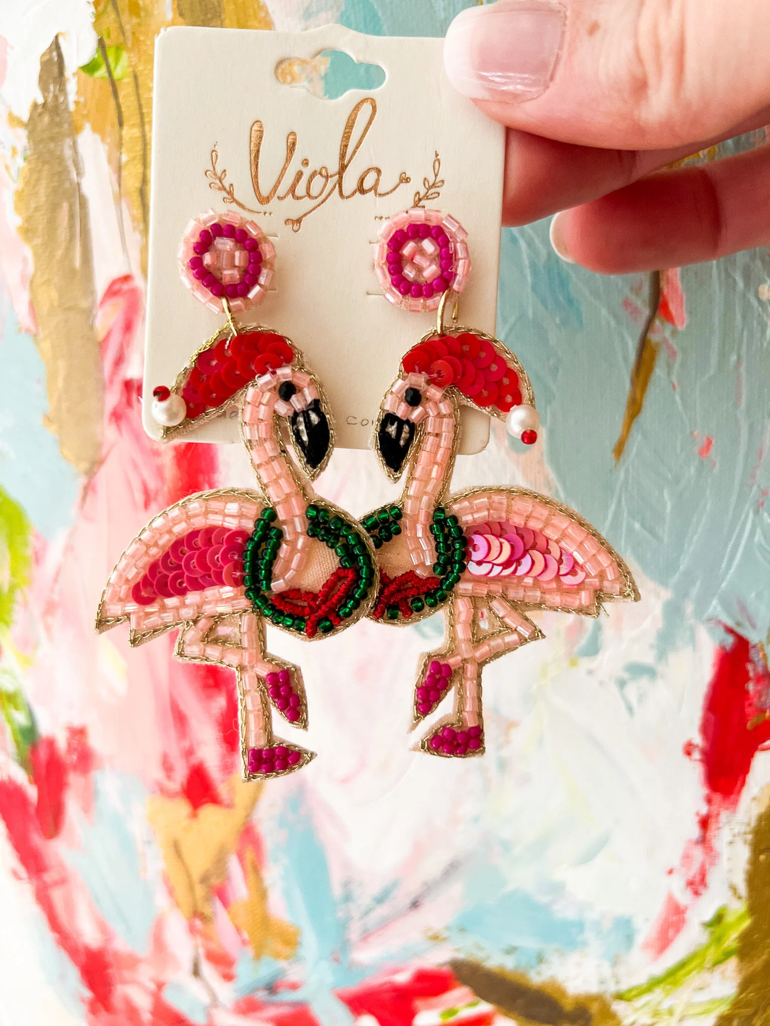 51A54EA0-01F3-4E41-8C8F-F63C93D4C6A9