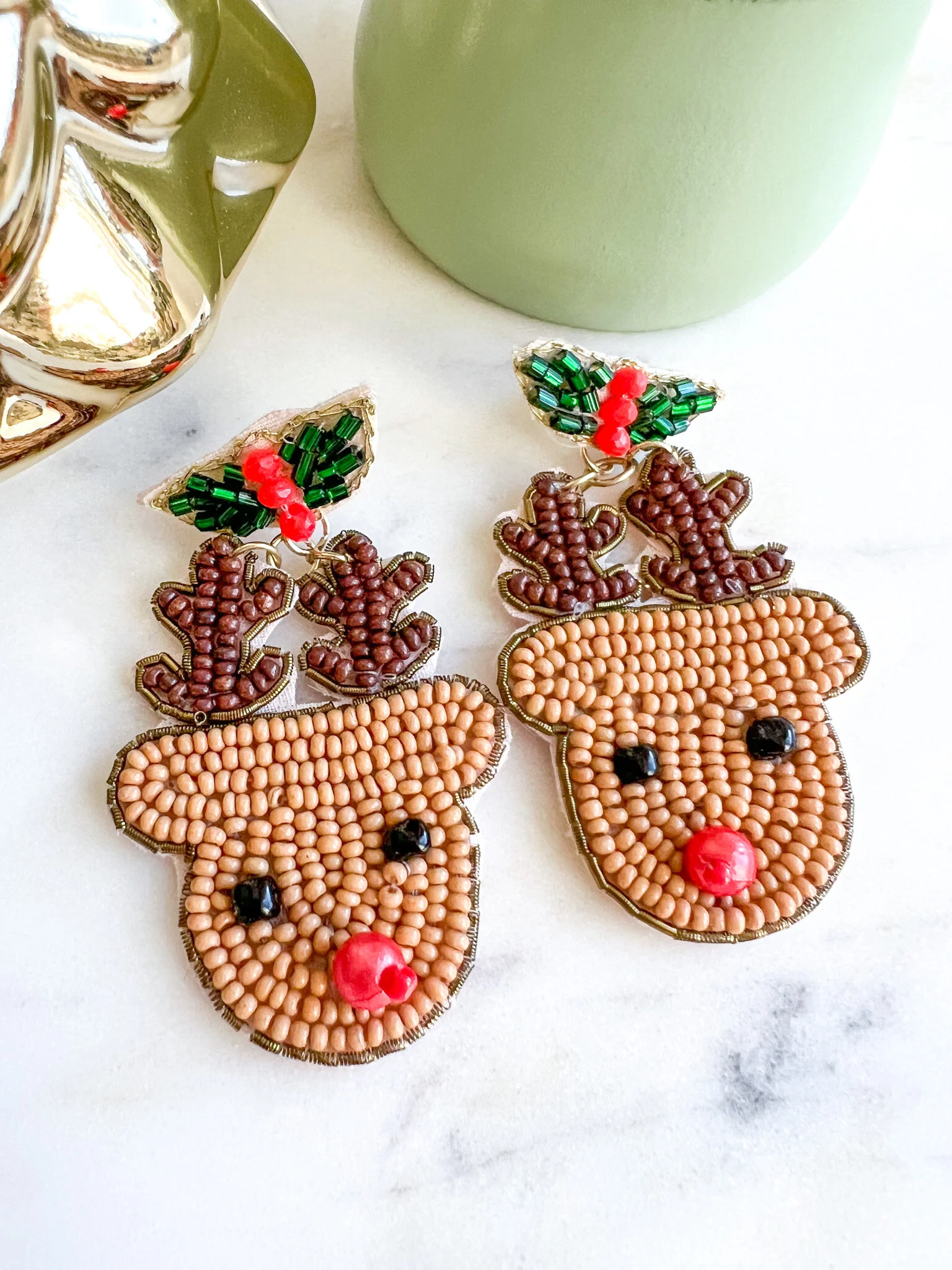 1473F47E-E647-425C-9797-DF5F2BC04161