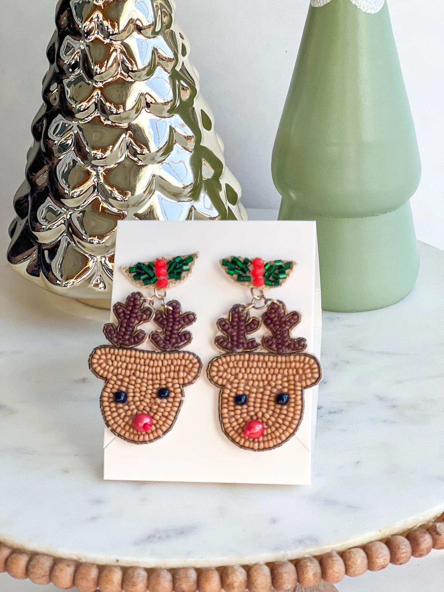 03210FE7-87D0-4D74-B5D3-5F7B47926A94