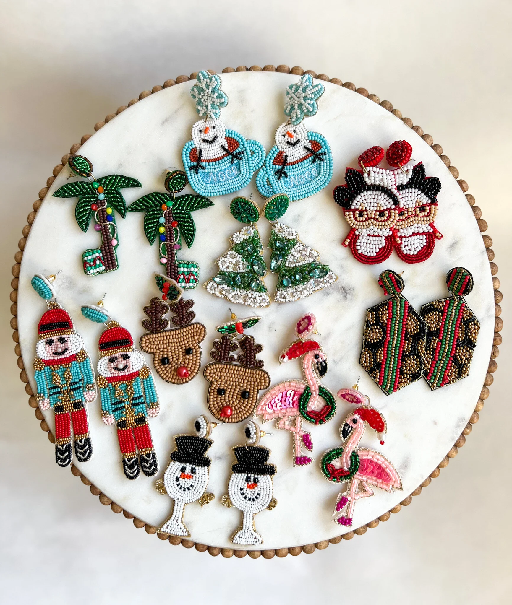 EE56443A-FB82-469C-B014-CD13AE0300D8