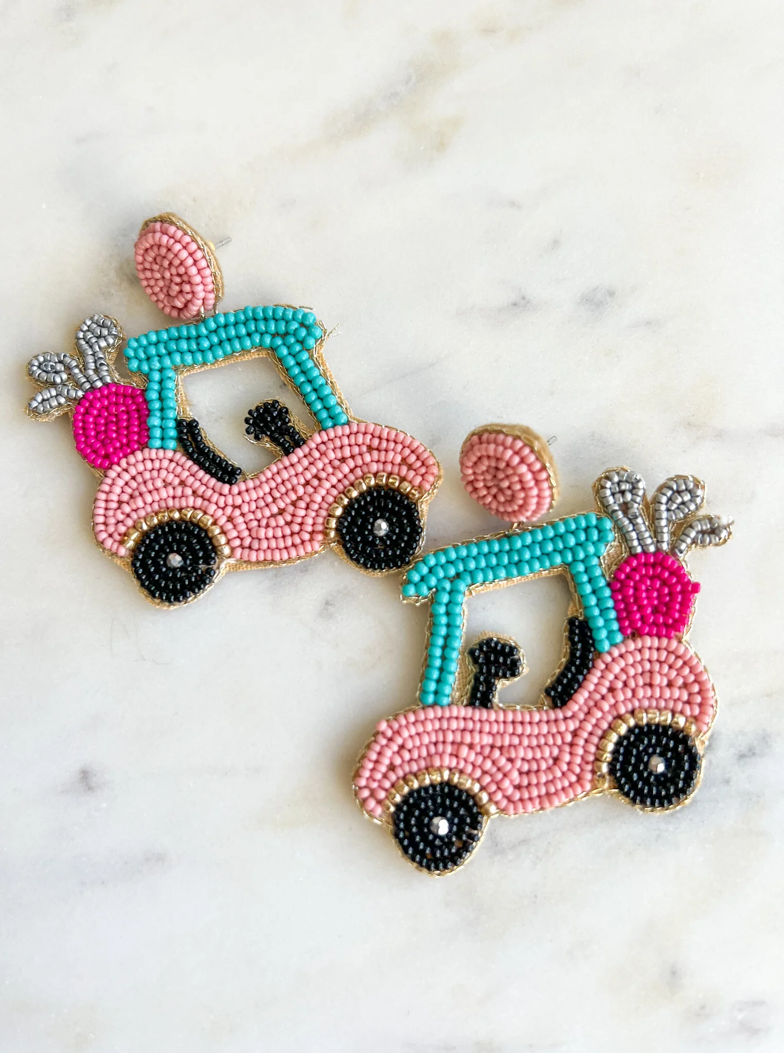 81B03899-43A2-4DD8-A704-A70A90497FFA