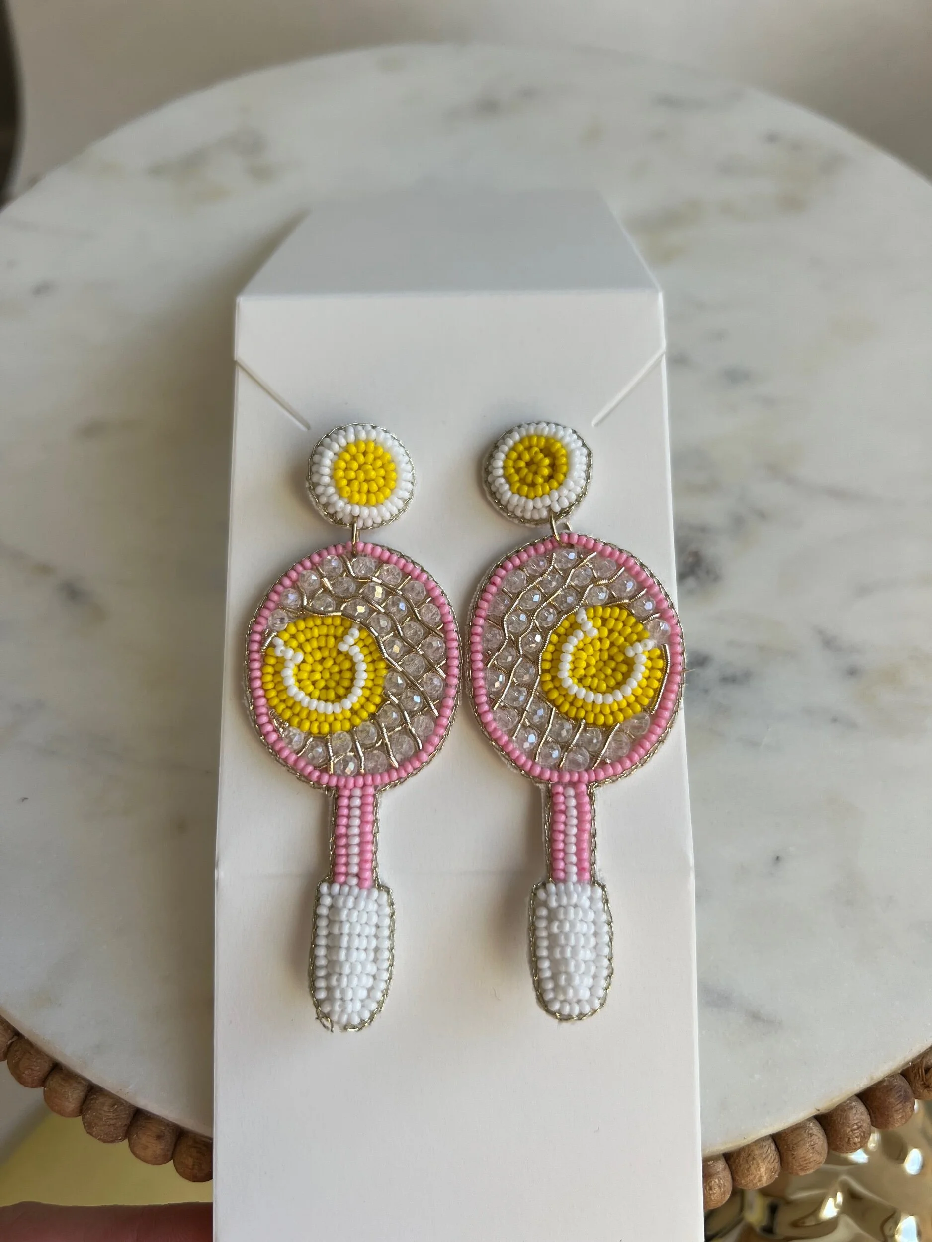 5D8D8E6A-DC51-4FD2-A74B-97B21984E682