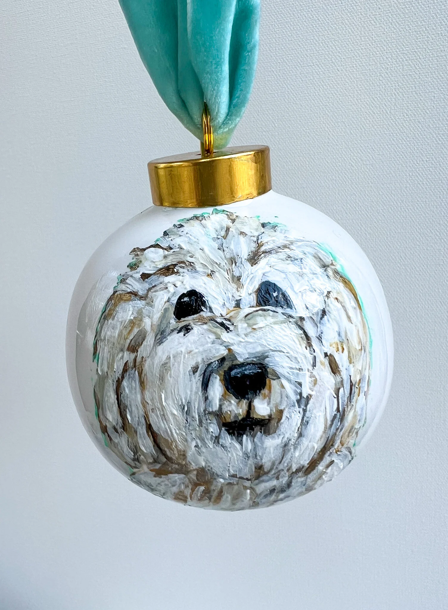 F3F830C2-E0D7-4015-B619-1E0D191F0449