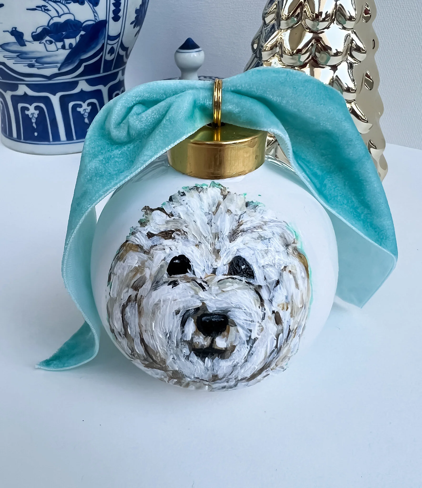 4FE51AD9-BBBC-4239-B8C7-E80B28E3E882