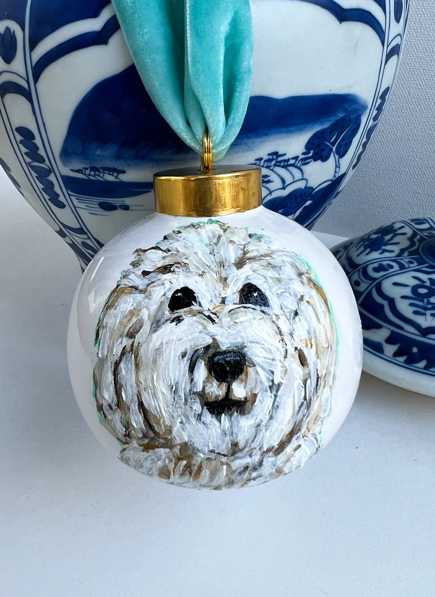 1C5F6555-83C4-4177-B3F5-262AF7903038