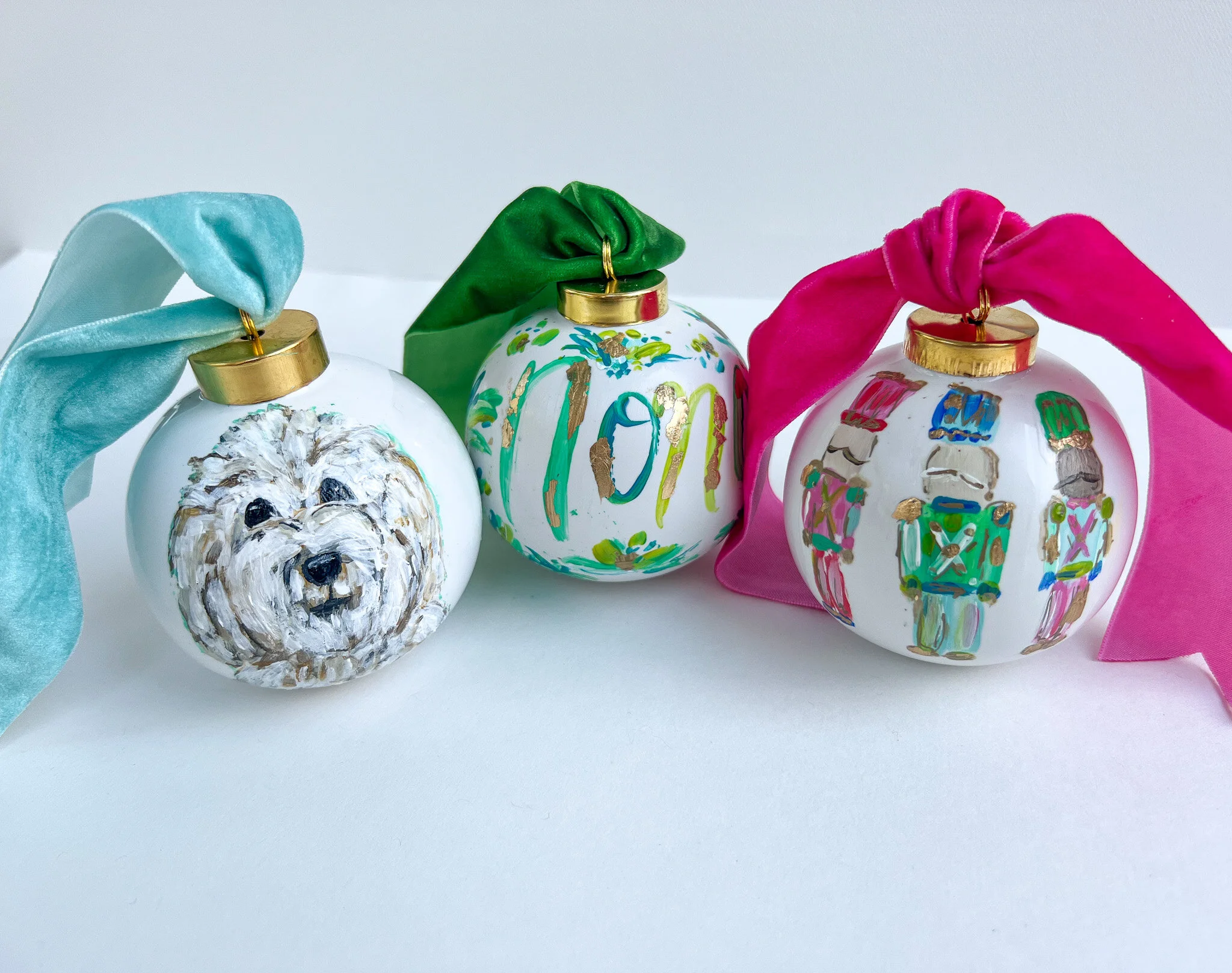 EB611D3B-2CFA-4DA3-A6C3-D9B660CA1AD8