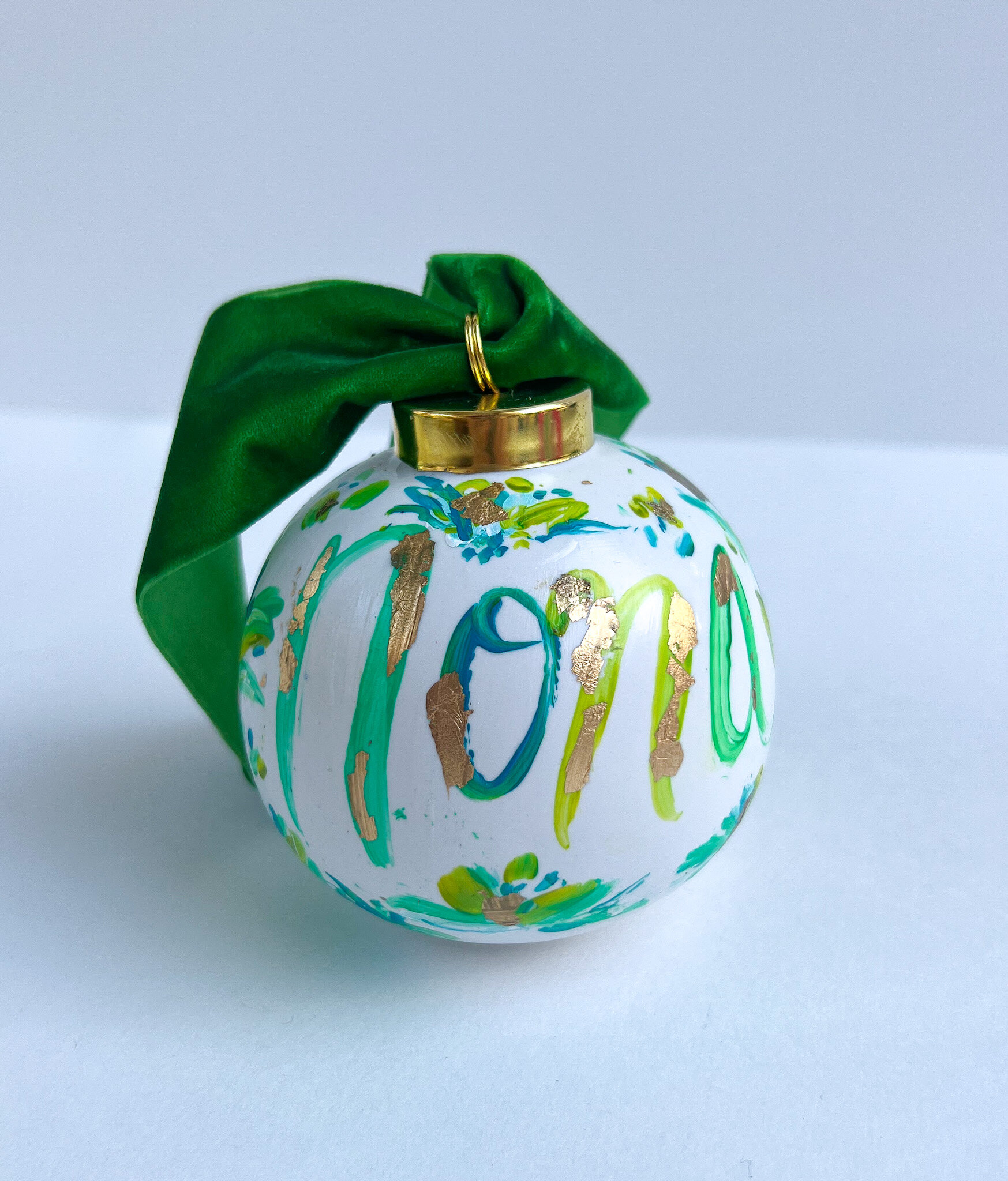 15E06393-4C39-4B8C-B647-1D705B239FDE