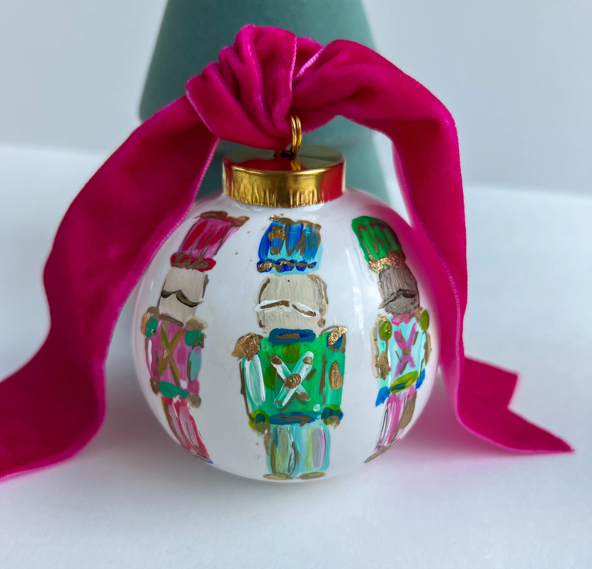 C515BFC6-03F9-4D65-8BDA-60C80668DAE7