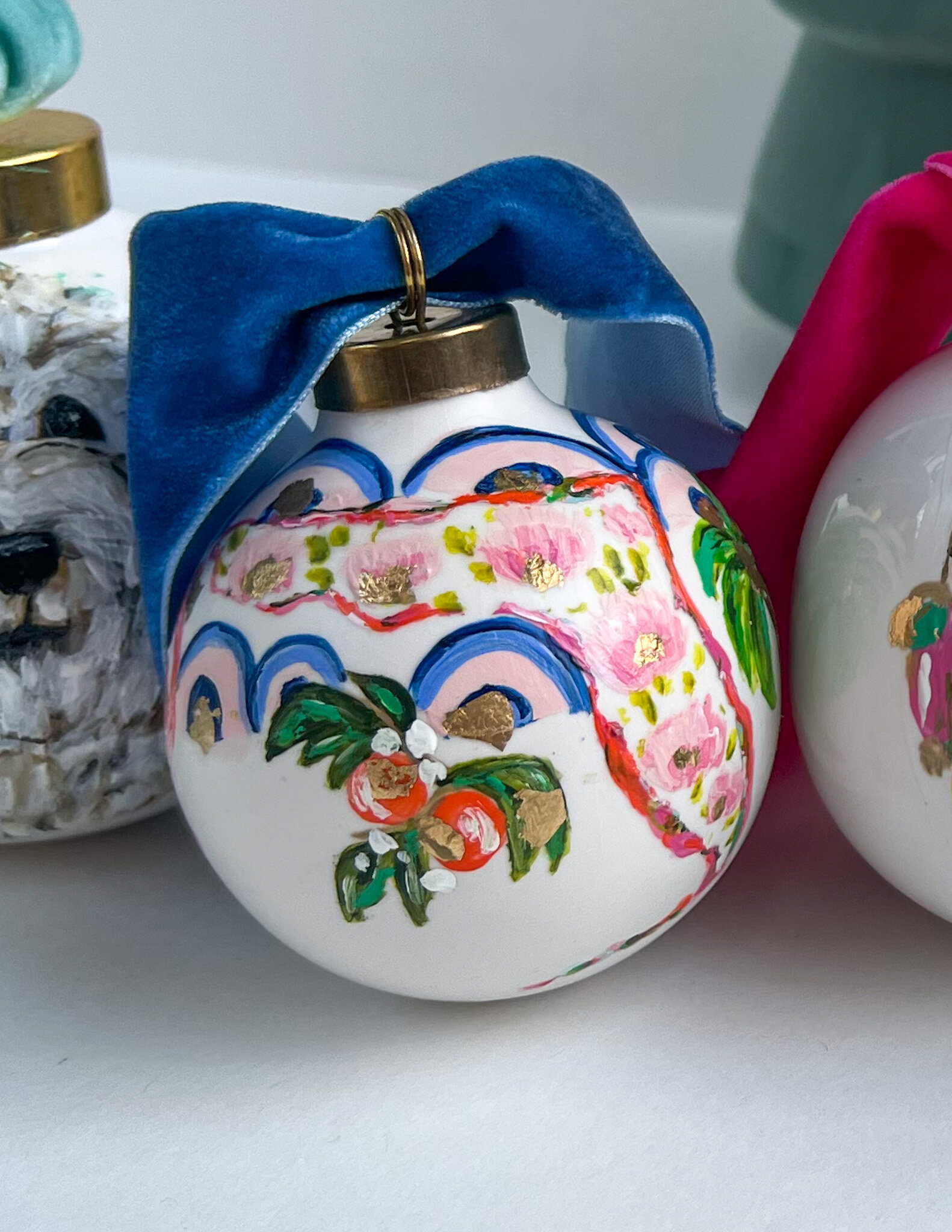 E57629A0-A41D-41D5-8C27-4F985853FD32