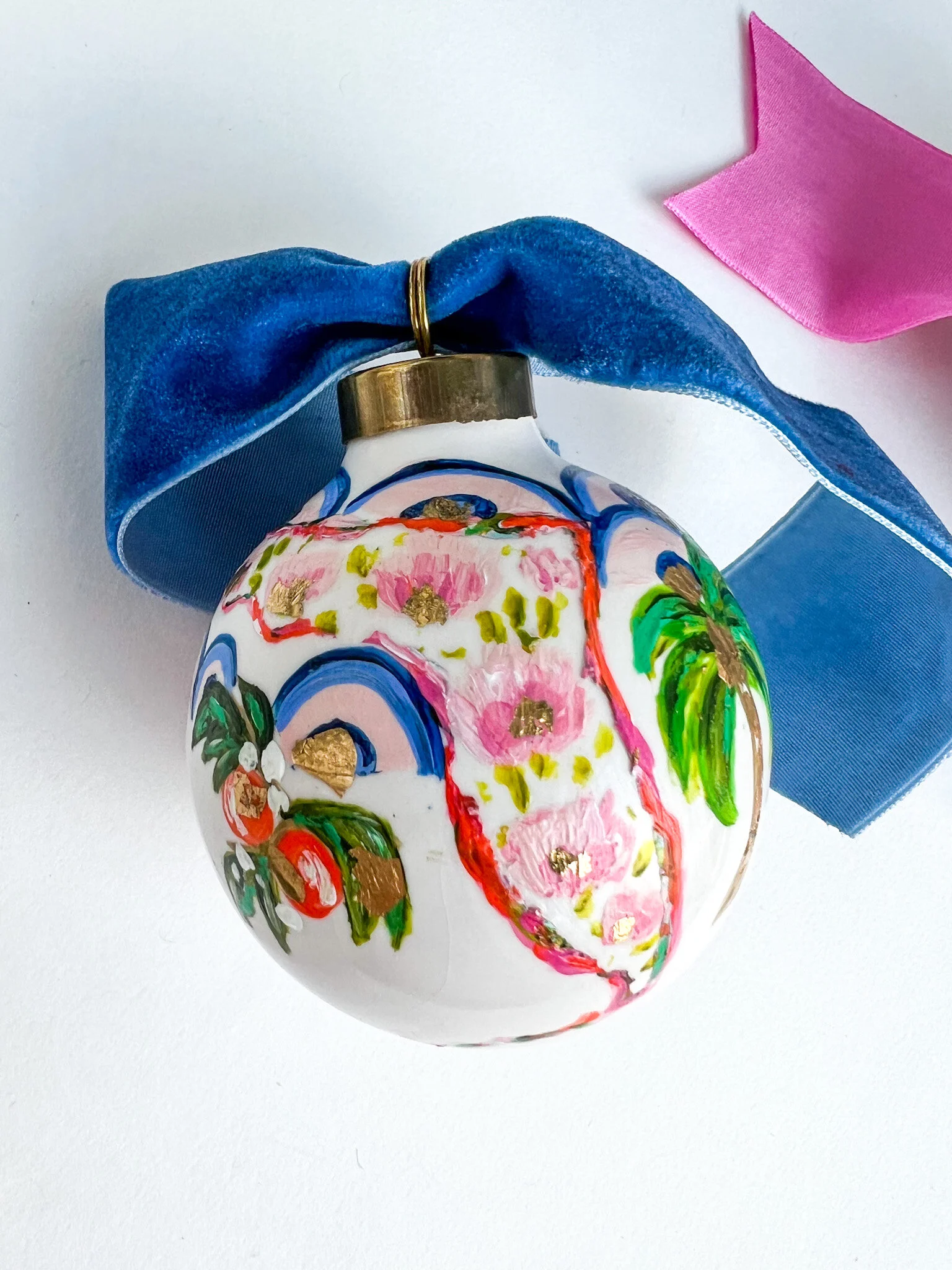 EEC180A4-BEB0-42EF-8678-101EE52FA5DD