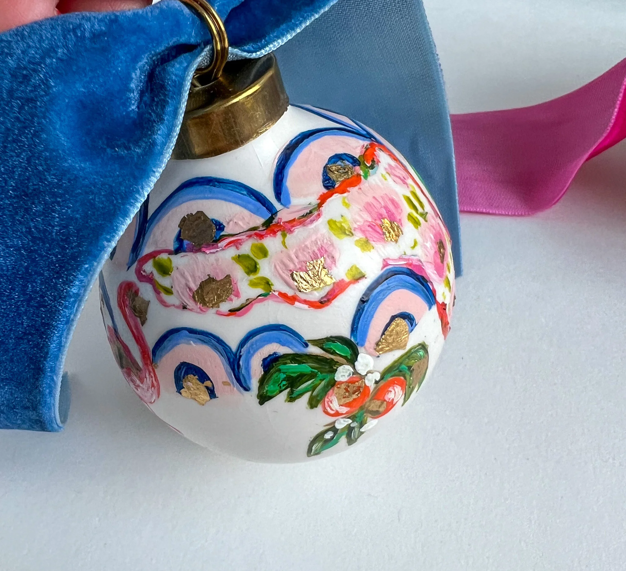 846839EC-3699-4772-A560-D06A22A4BD8D