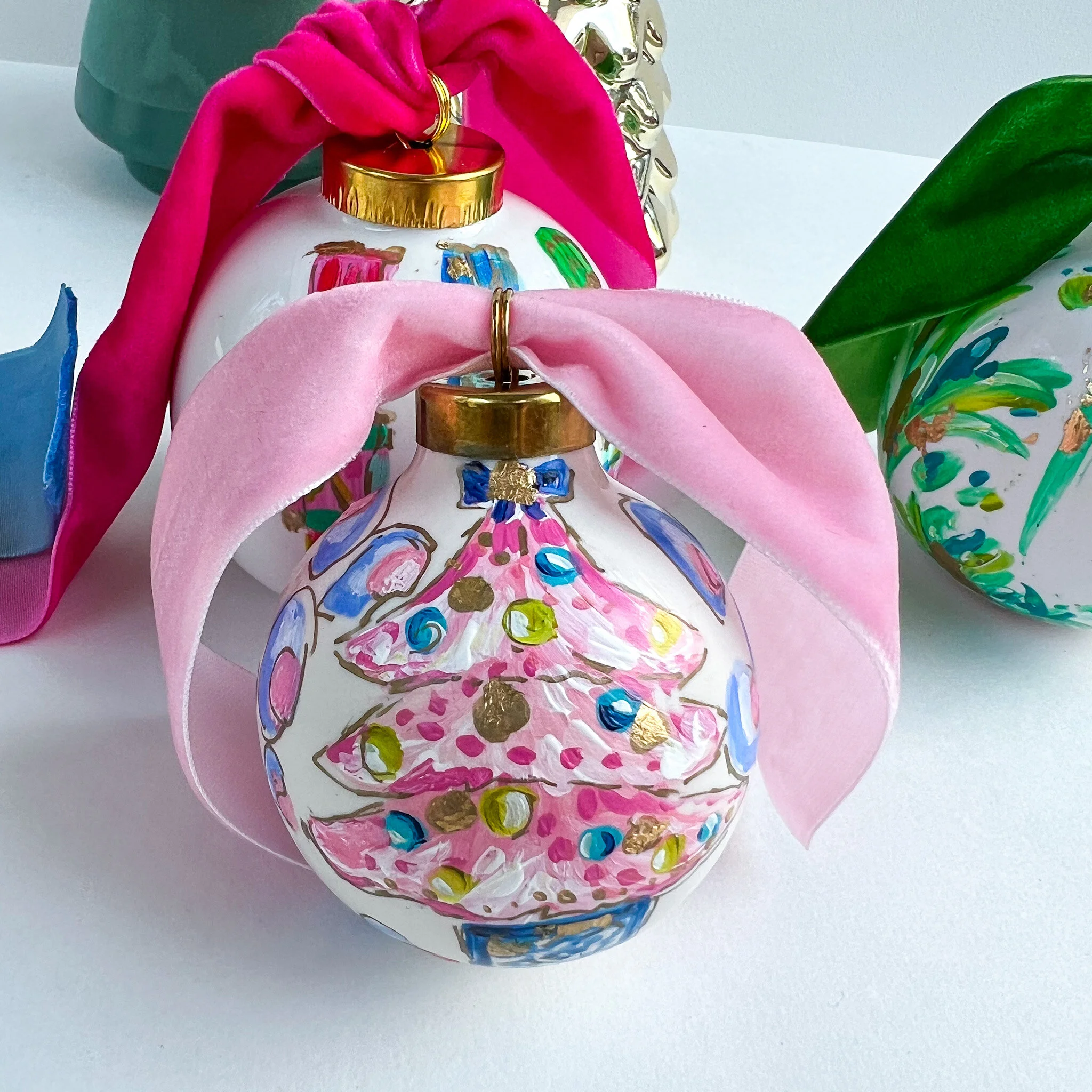 B00669CD-ADCB-41DB-9B25-A3F4F2B5AAC9