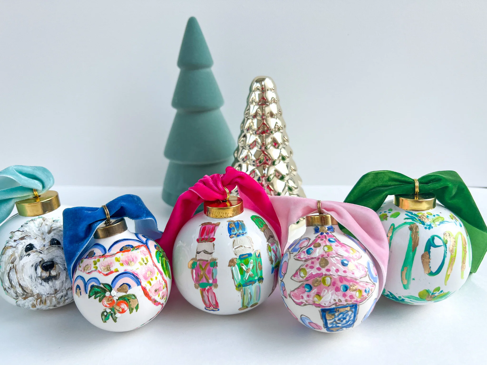 A267EEB7-FD0E-48A1-A3EA-16FD99584AFC