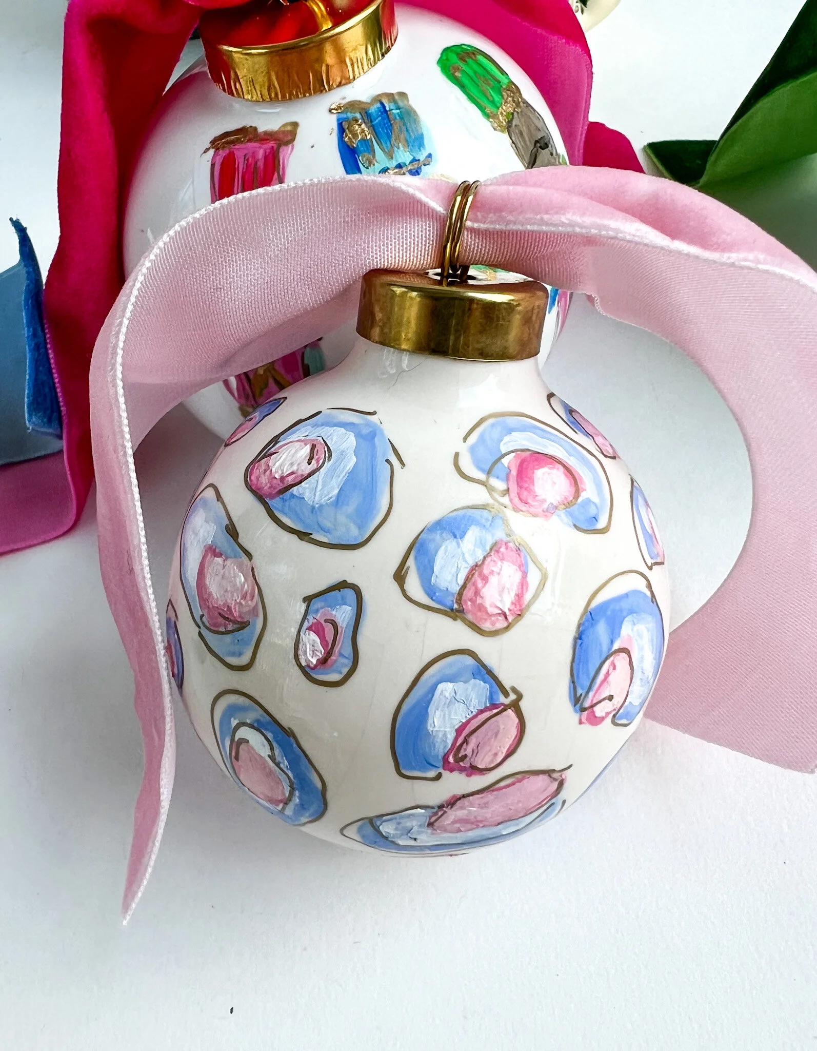 10201BD0-7729-41F0-A1E4-6290EF331FB4