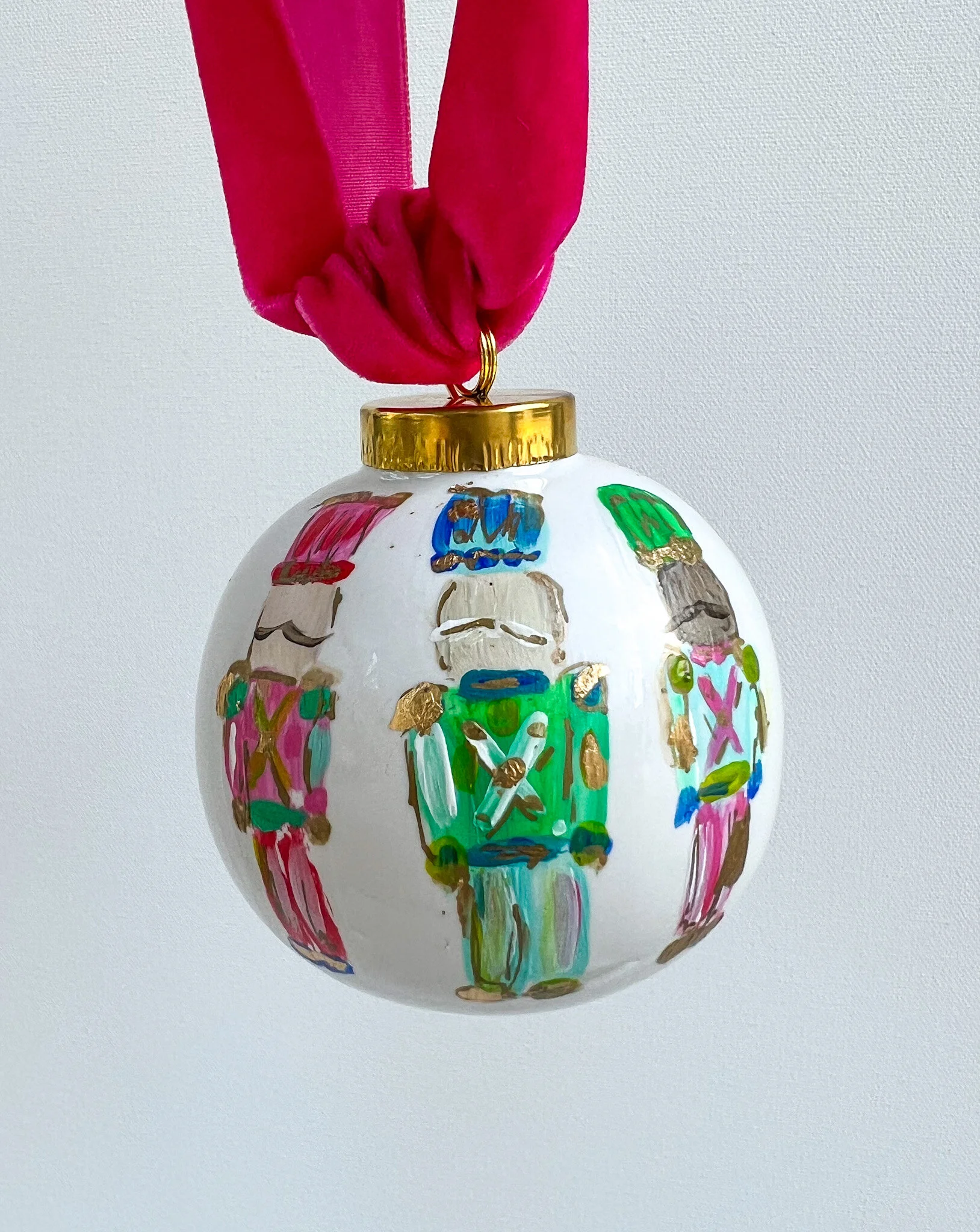 26C39C5A-61C3-4695-902C-D7D5D0B8721A