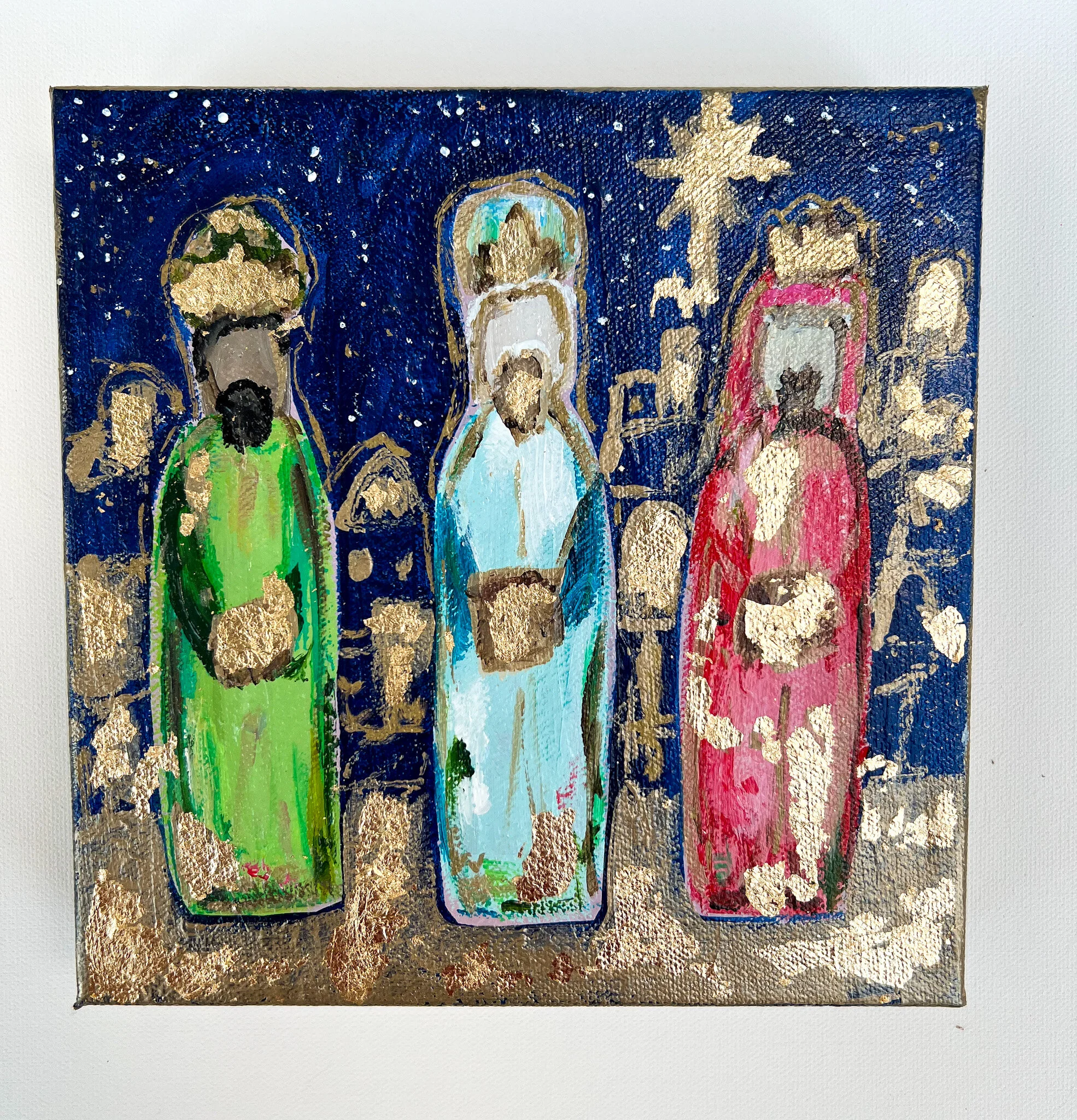 C4DC4A43-9603-4CC3-9953-F202A3378696