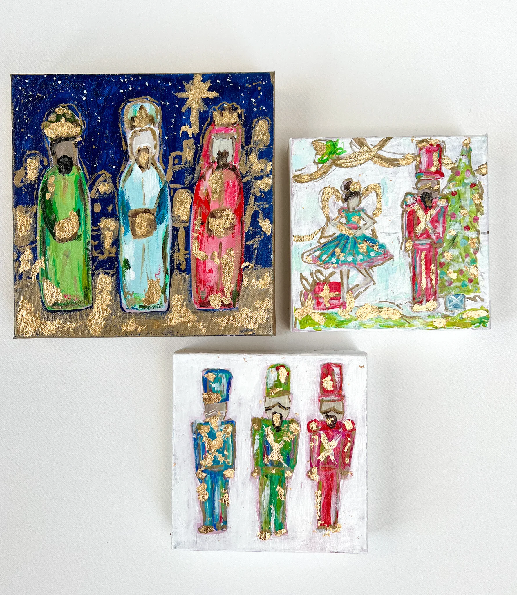 C51D19C5-A570-49A7-8481-44925AA2DEA0