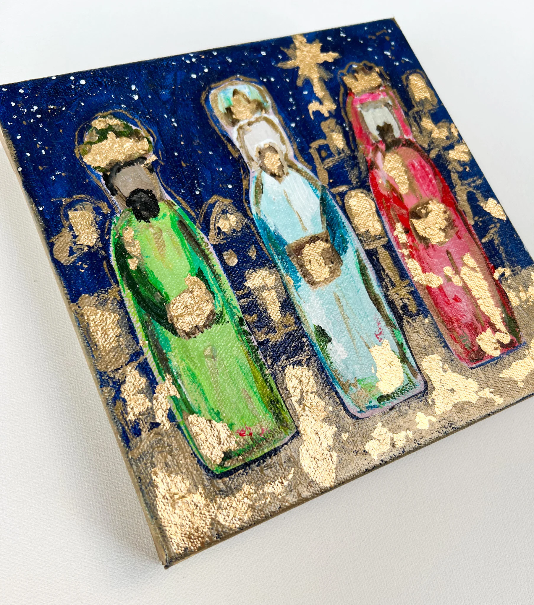 3C3798A6-F88A-4758-9119-8748FFF4CC30