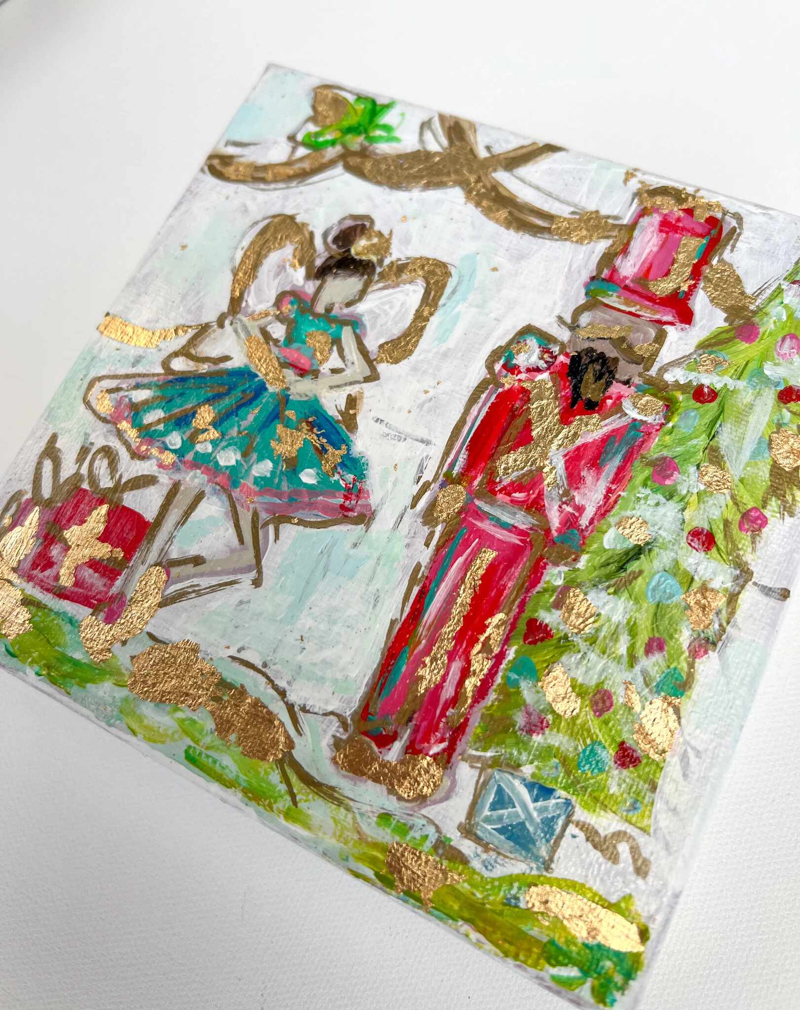 84CBFD19-38A0-4180-A704-6F8E07A8ADEB