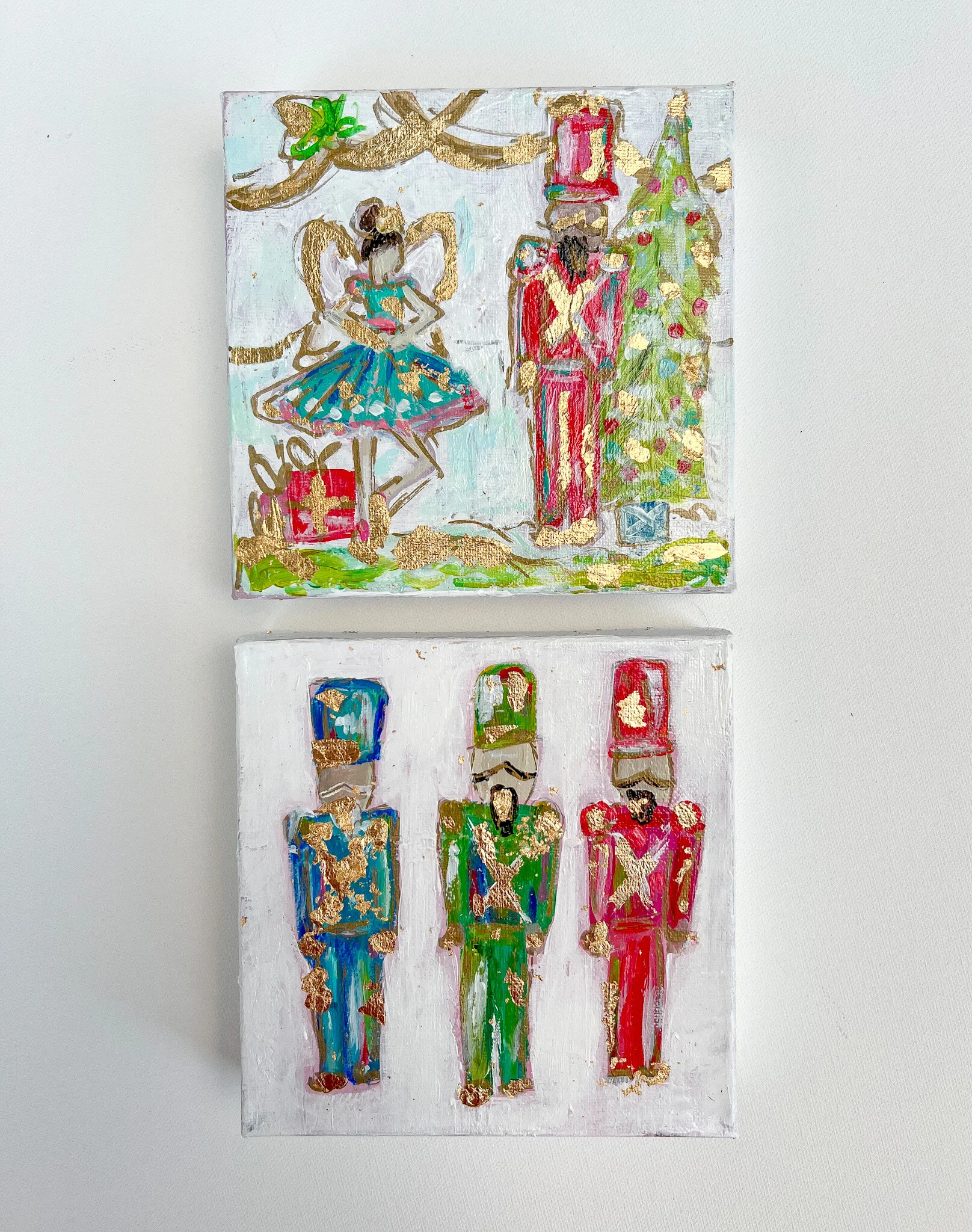 CC6D610D-E2F5-4B62-B5B8-E19EEAC5931C