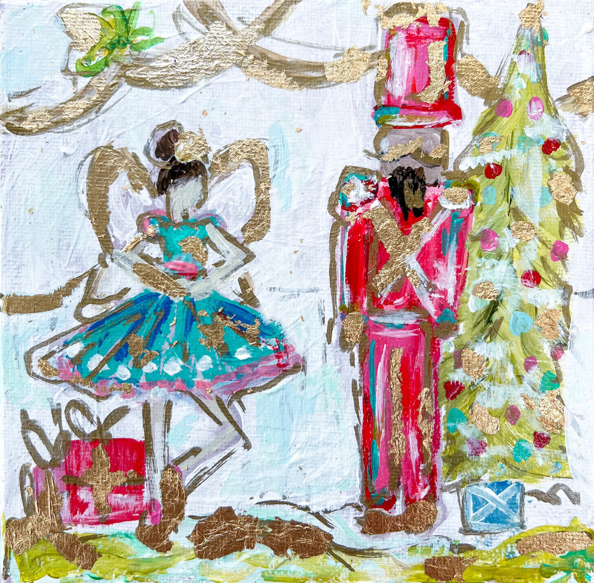 F6A8CB2E-D592-4E28-8D42-6414201330A8