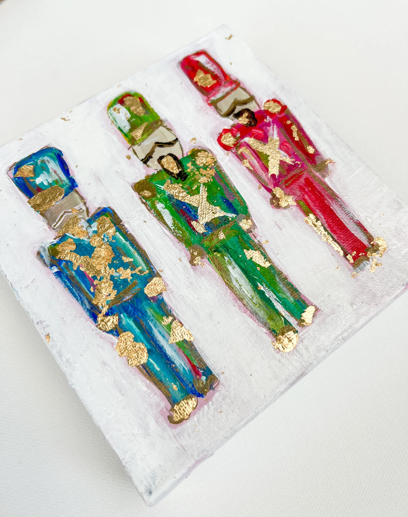 D95C1FCC-C4C5-47D0-8C62-1E98187C392E