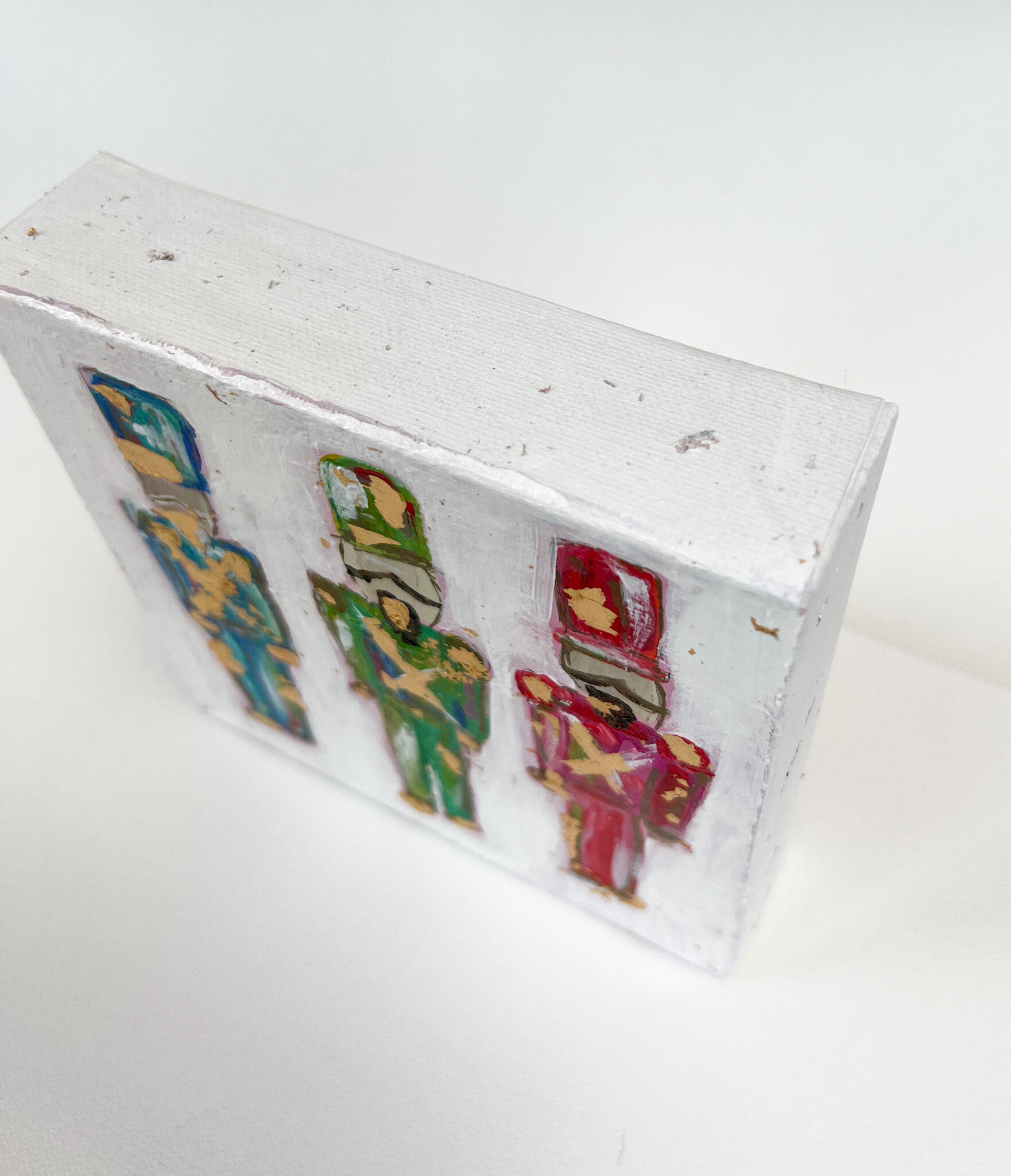 3C567E1E-DF28-4A5B-8917-F8779172ADF1