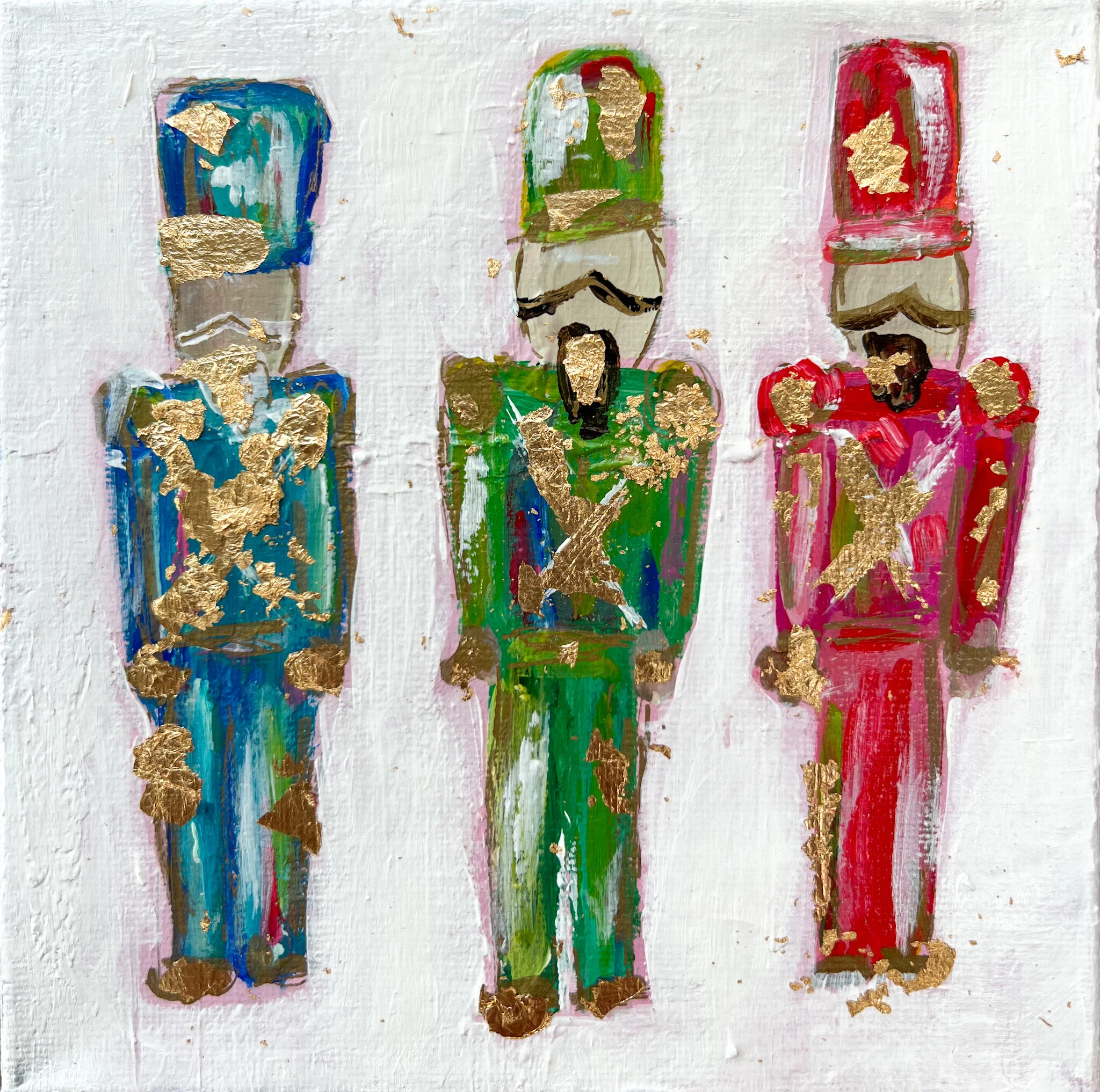 791BEC9D-806E-4831-927B-211A3D9133CD