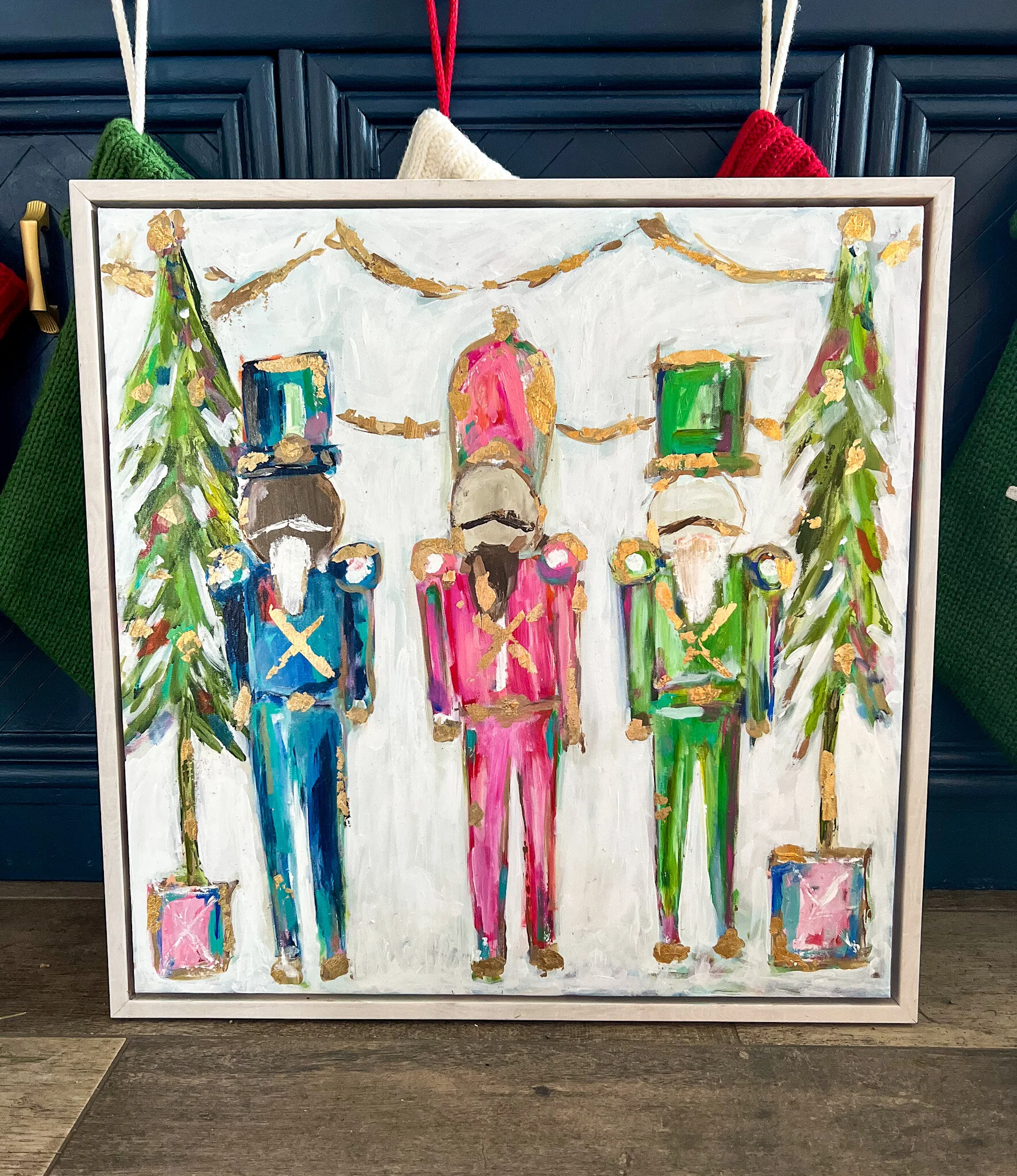 8C8D6094-2A06-4EC6-887A-E9FBB543C89D