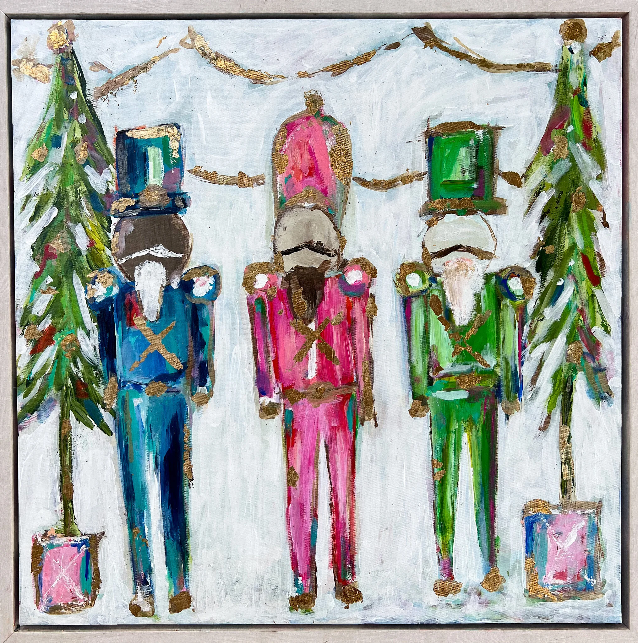 1A24A909-88A3-4B29-935C-DA49CF3C62C9