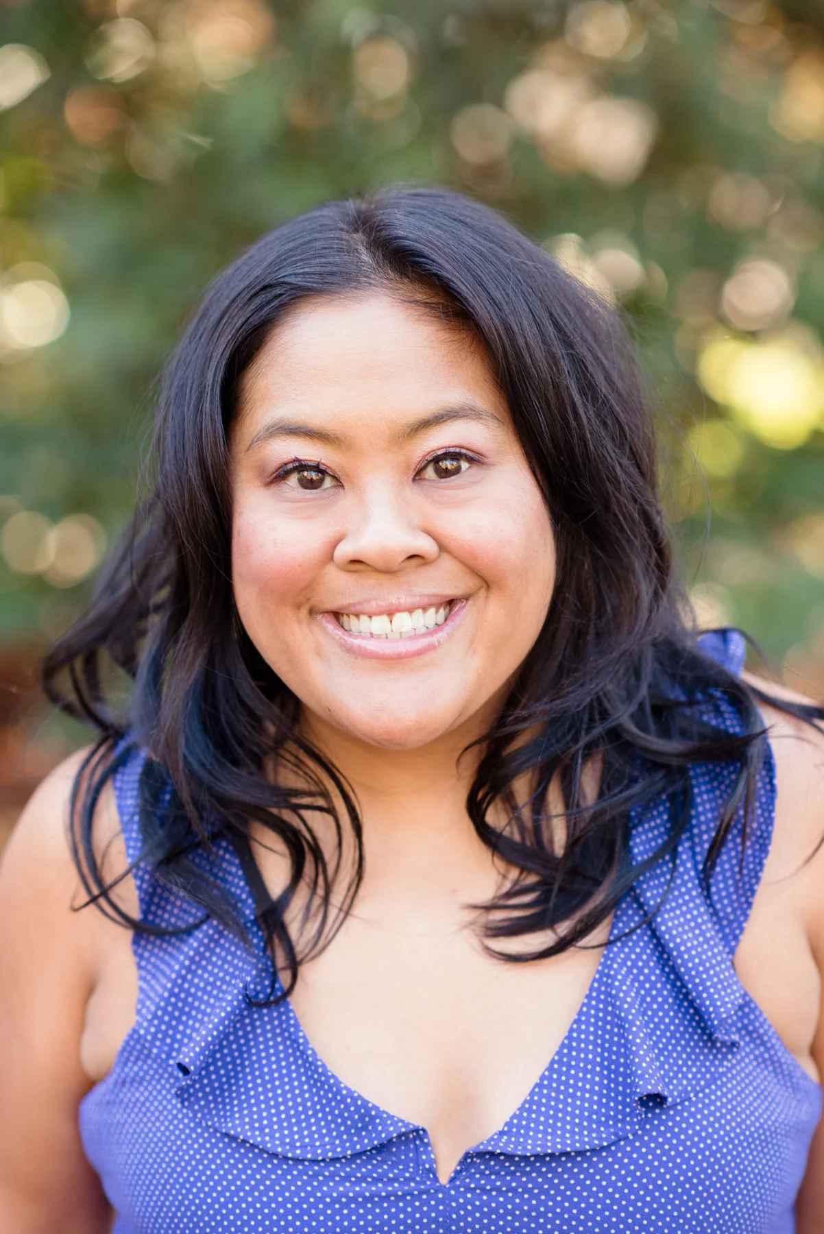 Janice.RubyRoomBoard-3.jpg