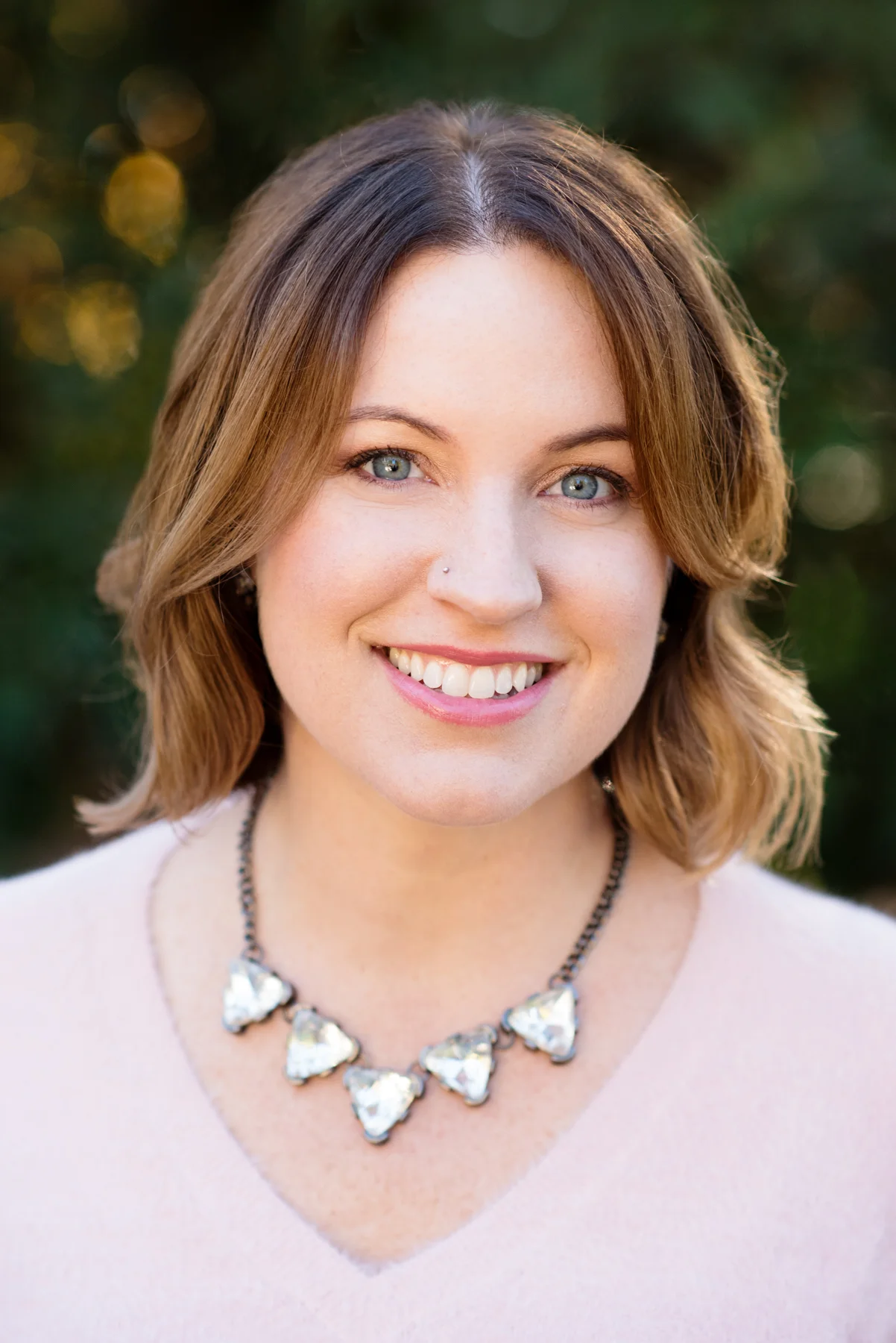 Ellen.RubyRoomBoard-1.jpg