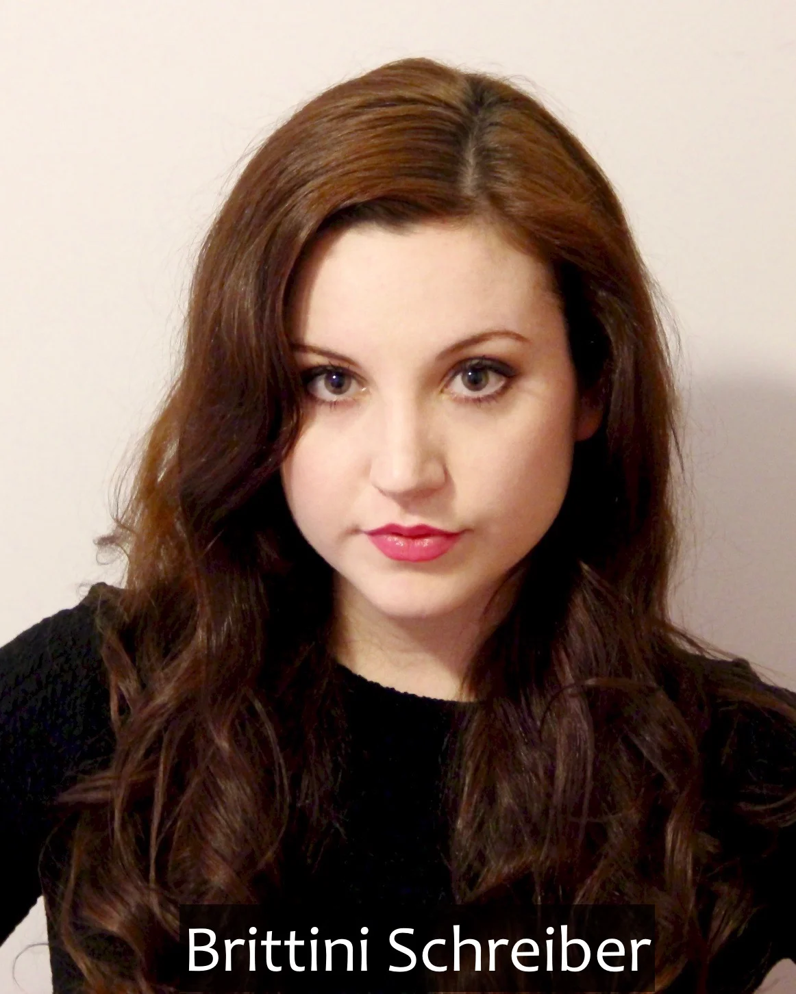 Britt Schreiber 1.jpg