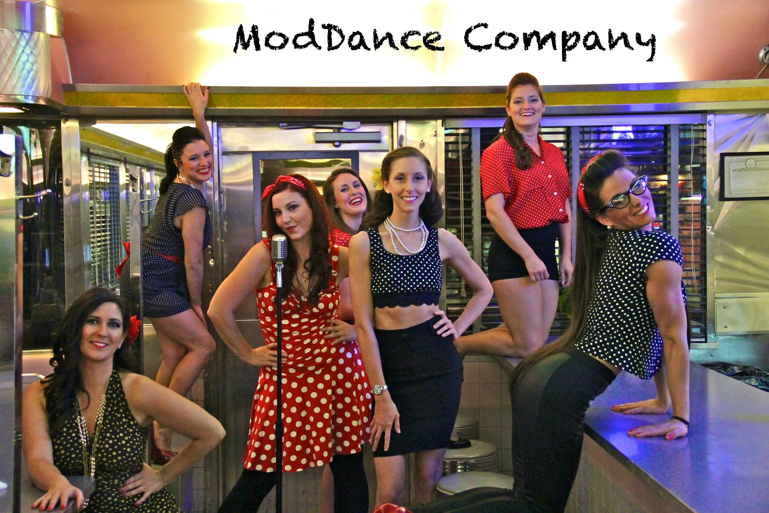 MDC Promo 1.jpg