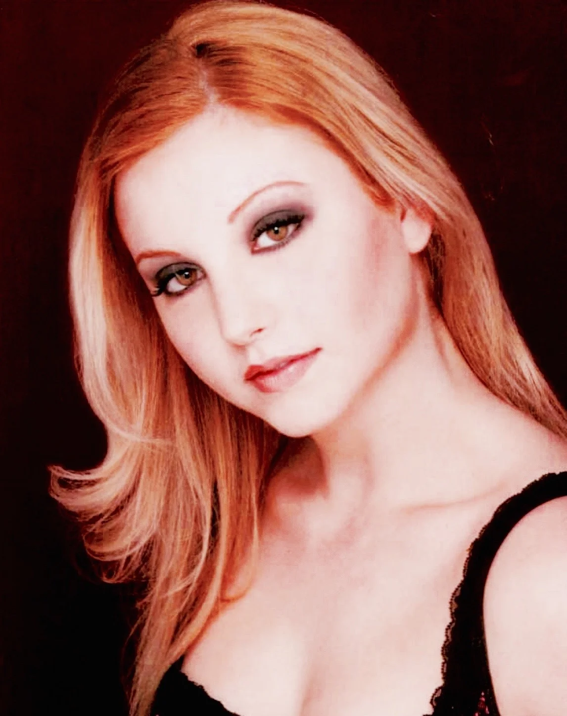 Britt Headshot EDIT (1).jpg