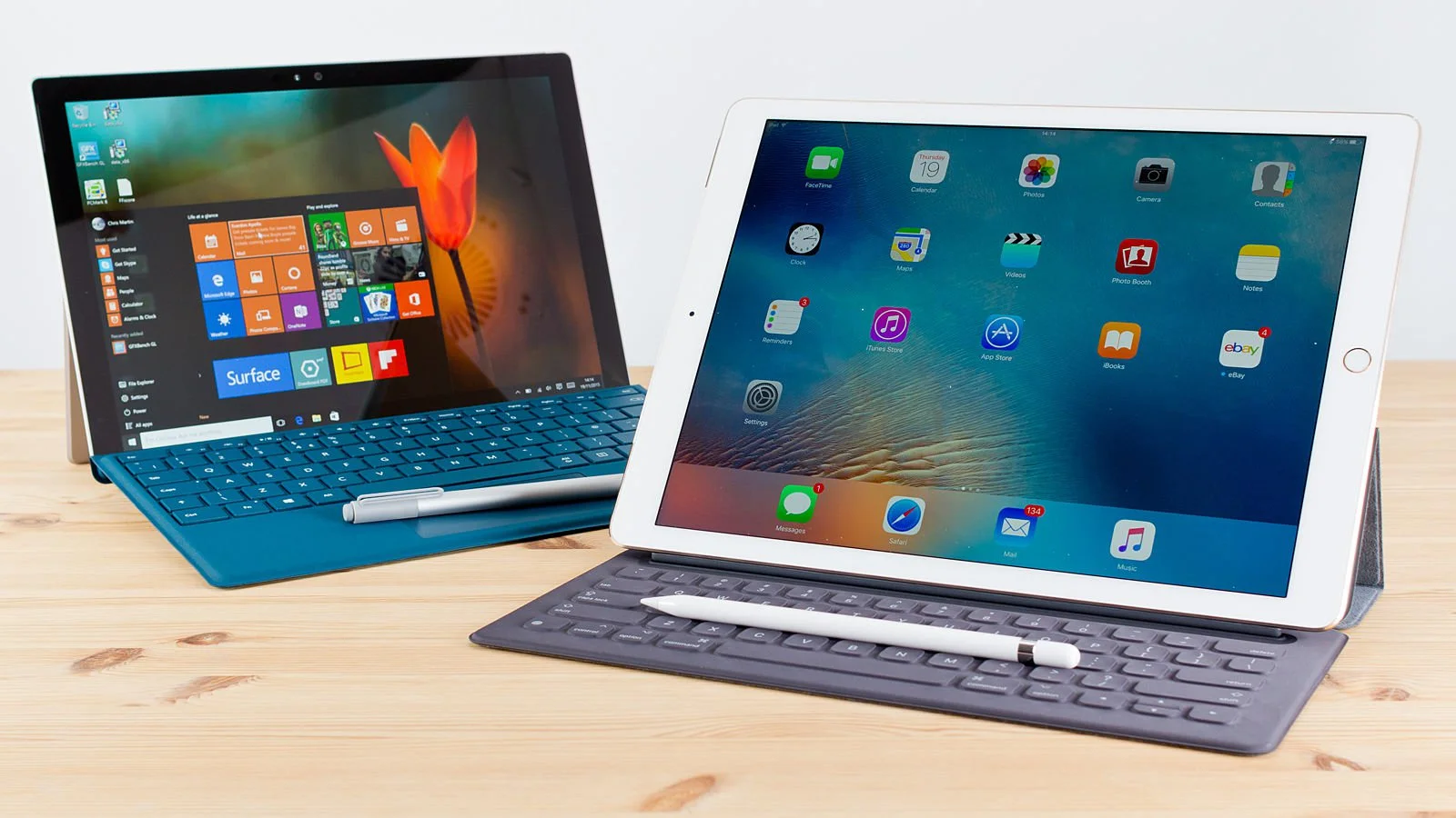 Microsoft-Surface-Pro-4-vs.-iPad-Pro.jpg