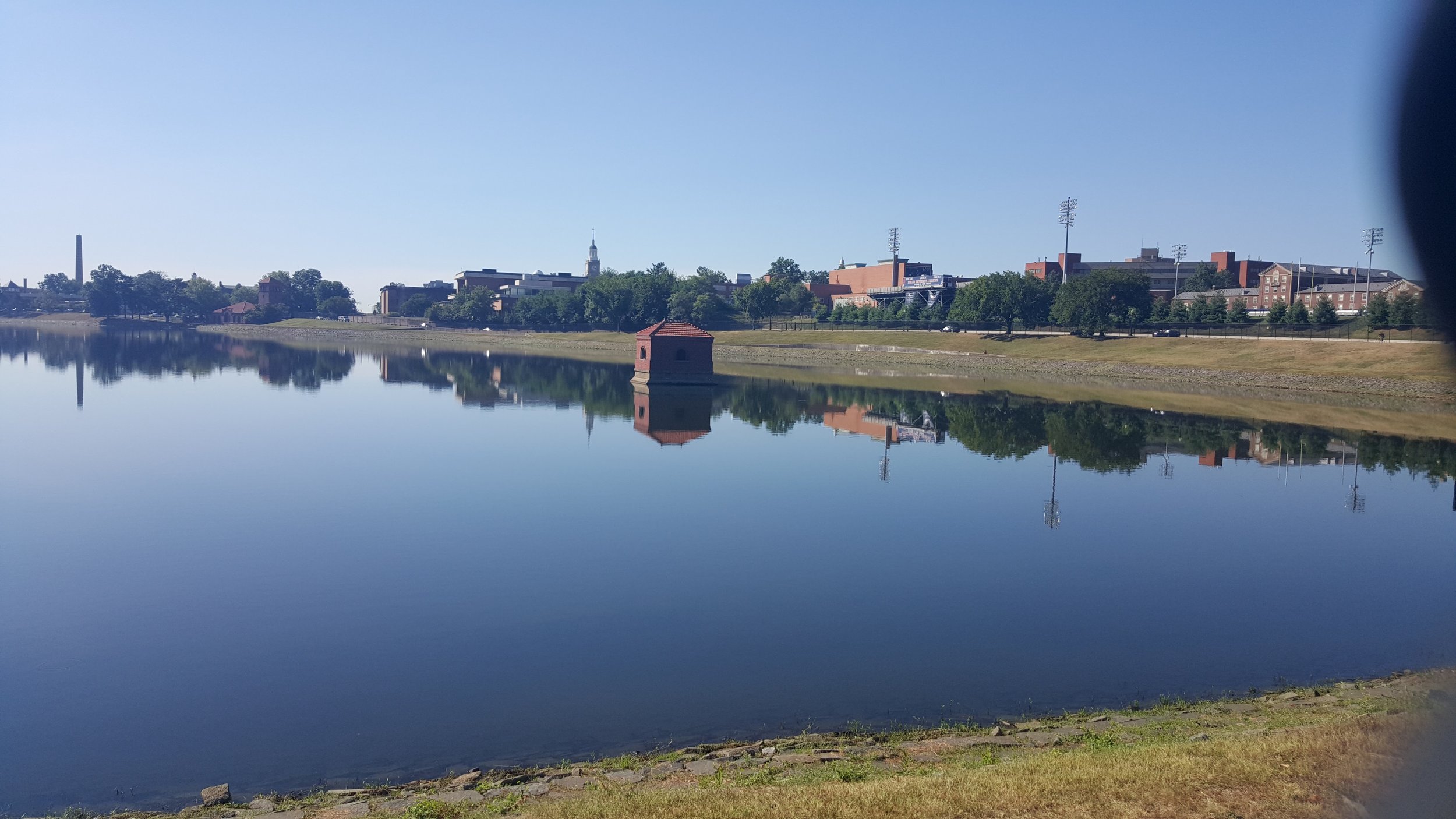 20150916_101654.jpg