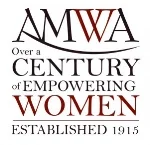 AMWA-Centennial-Logo2-01-300x290.jpg