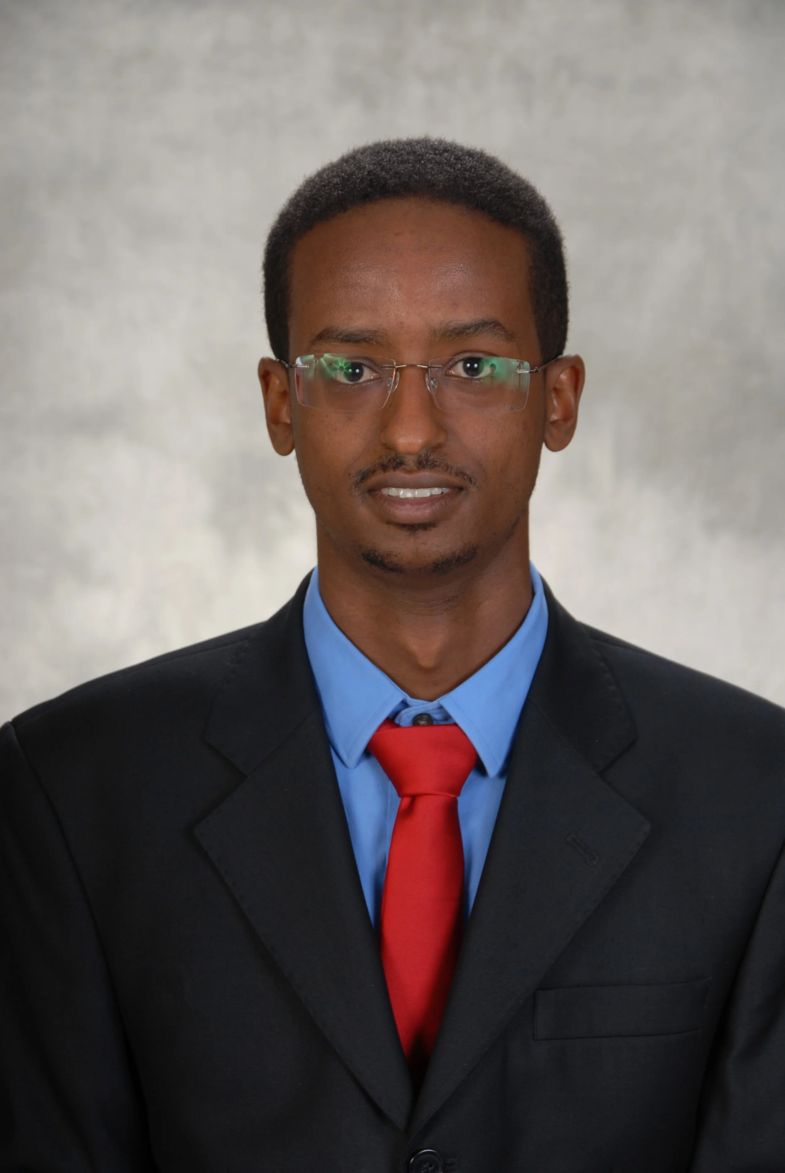 Taye_Ammanuel-2.jpg