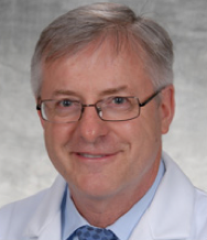 Dr. Andre Duerinckx Diagnostic Radiology aduerinckx@huhosp.org