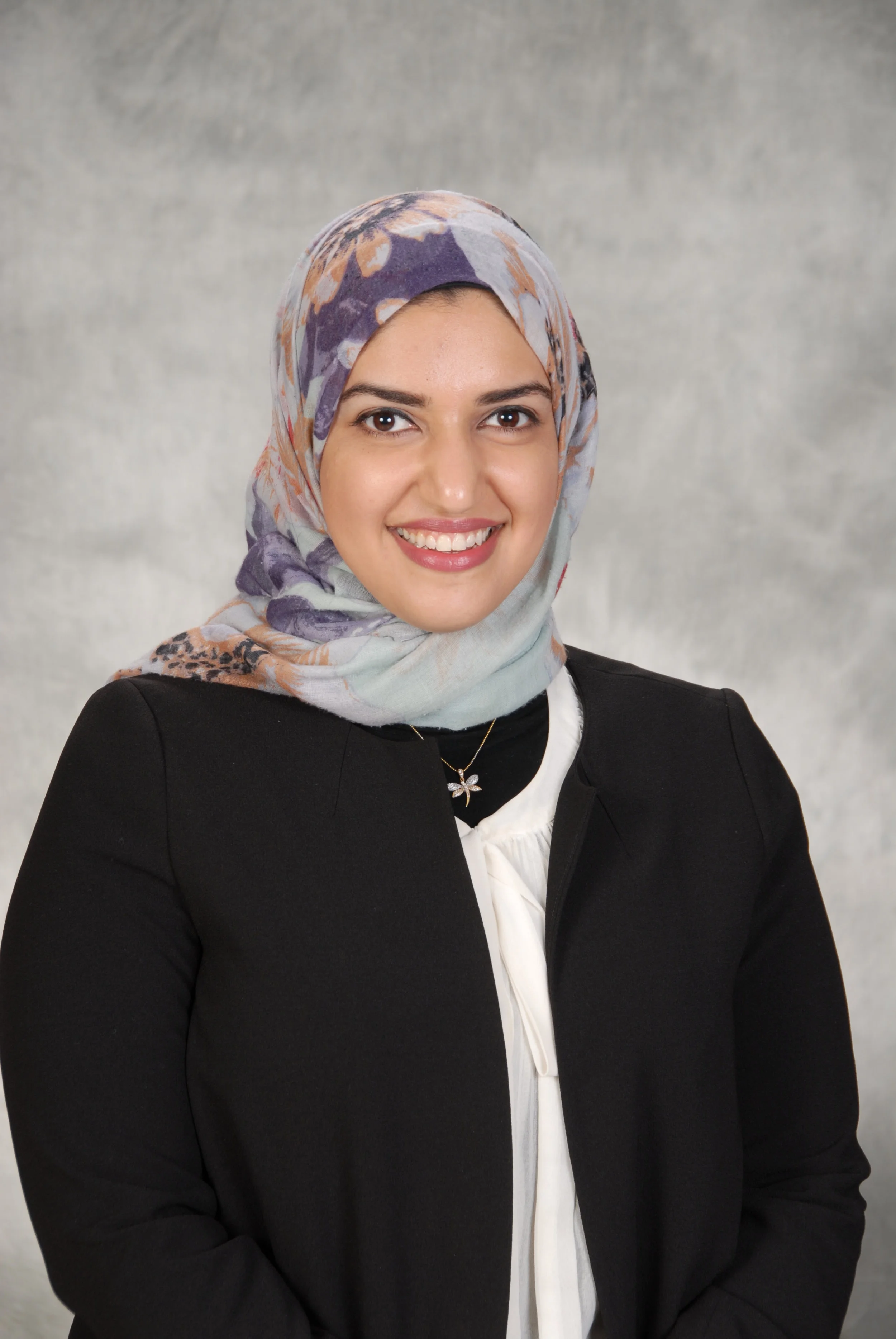 Copy of Al Ebrahim, Amal Hussain-2.jpg