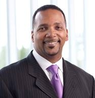 Faculty Advisor- Dr. Terrence Fullum