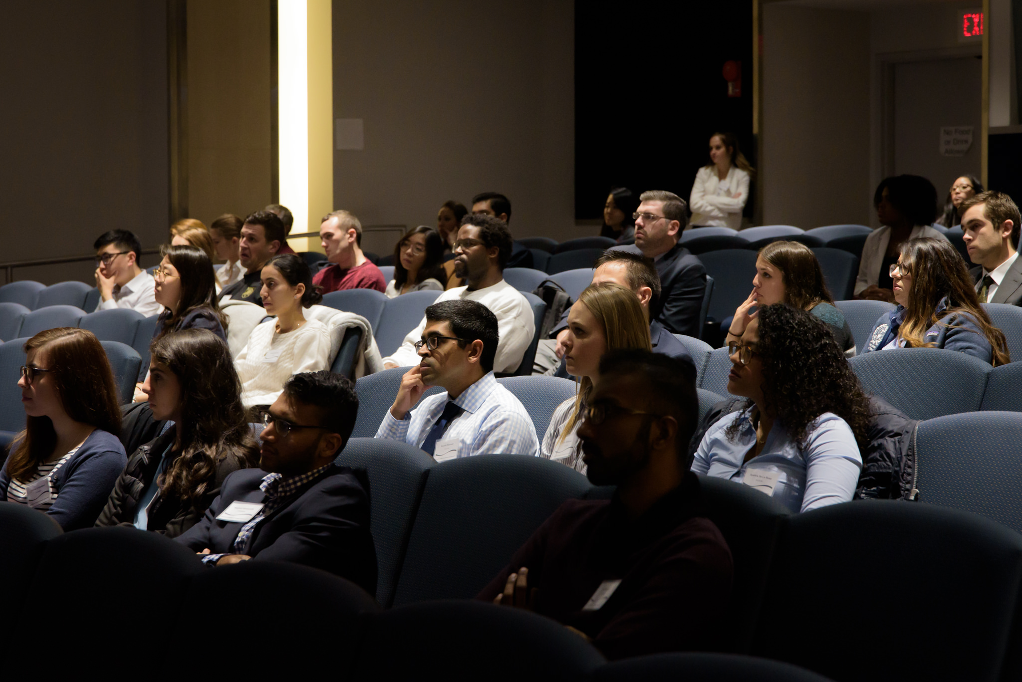 DC_IR_Symposium_2018-013.jpg