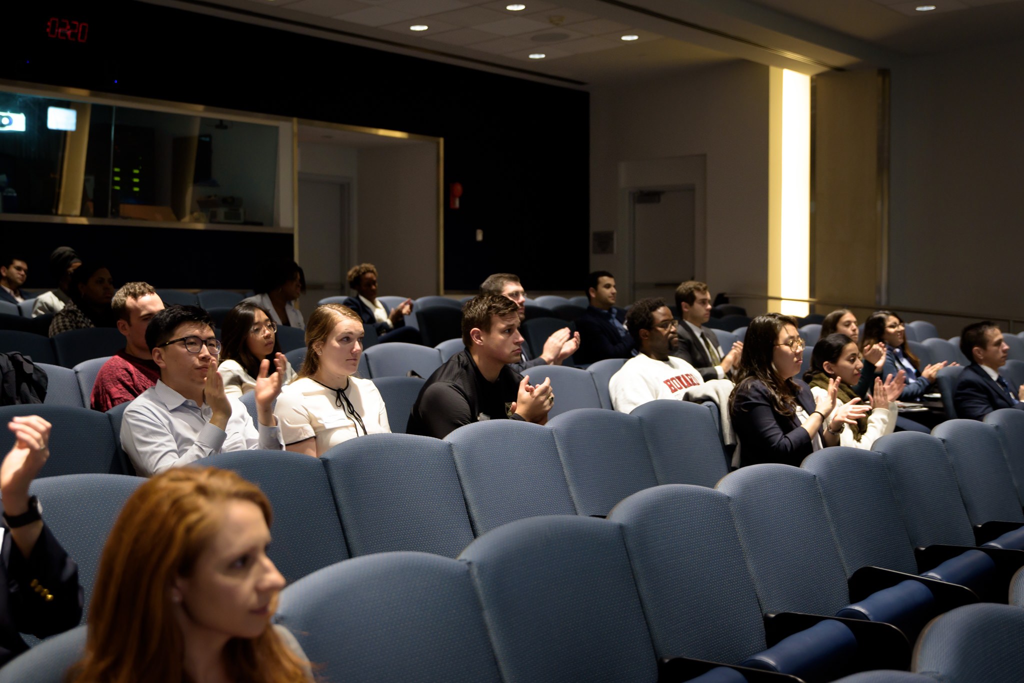 DC_IR_Symposium_2018-031.jpg
